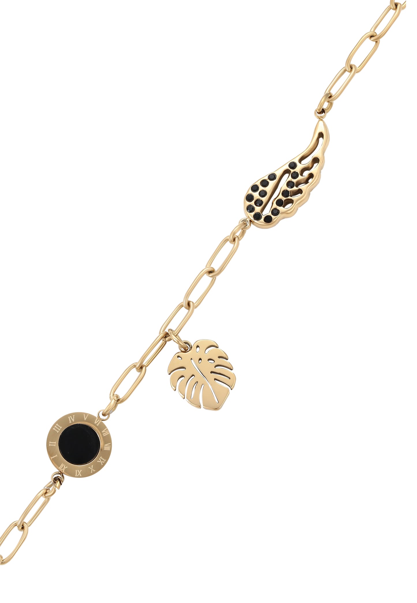 faina Women's Bracelet