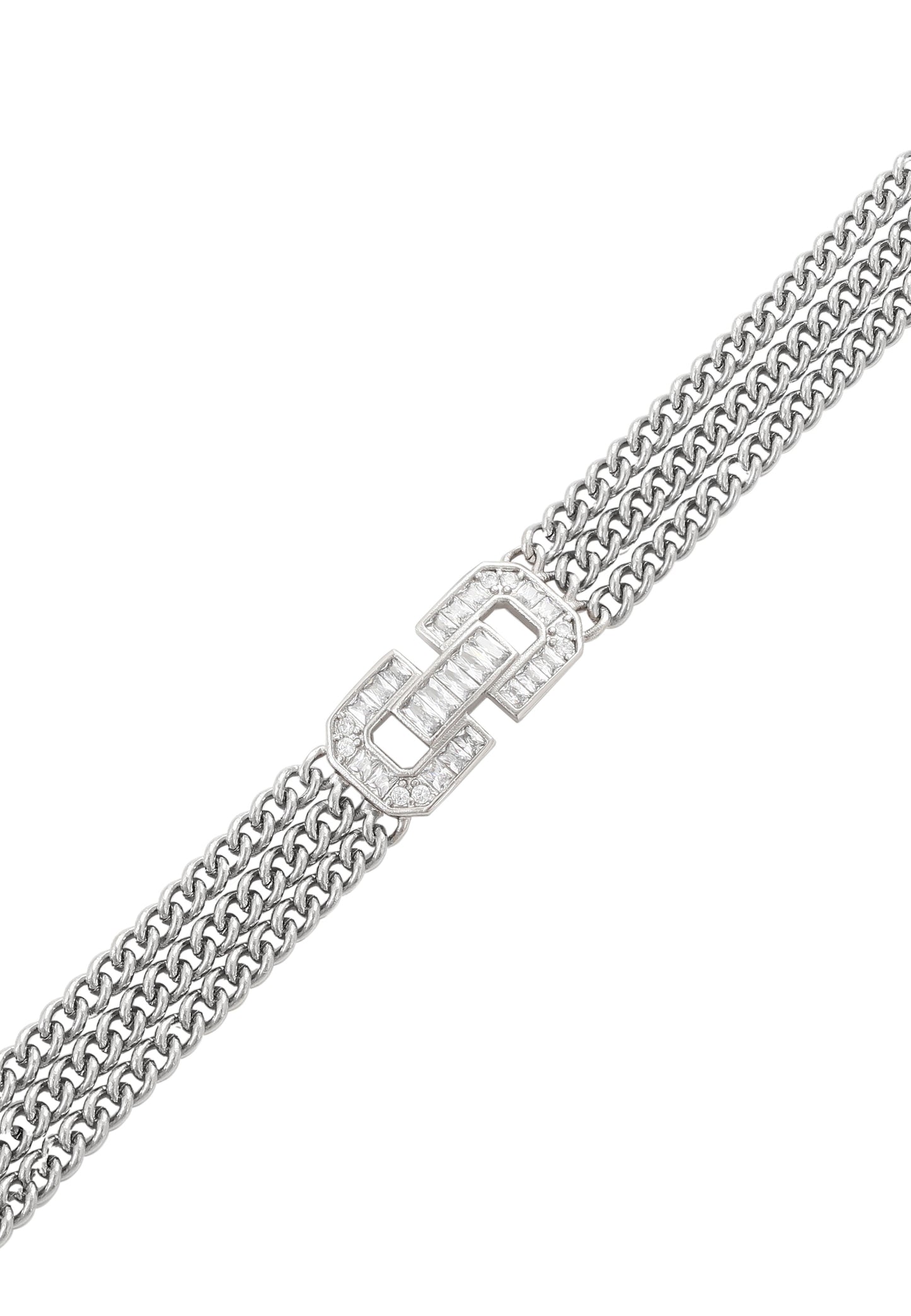 faina Women's Bracelet