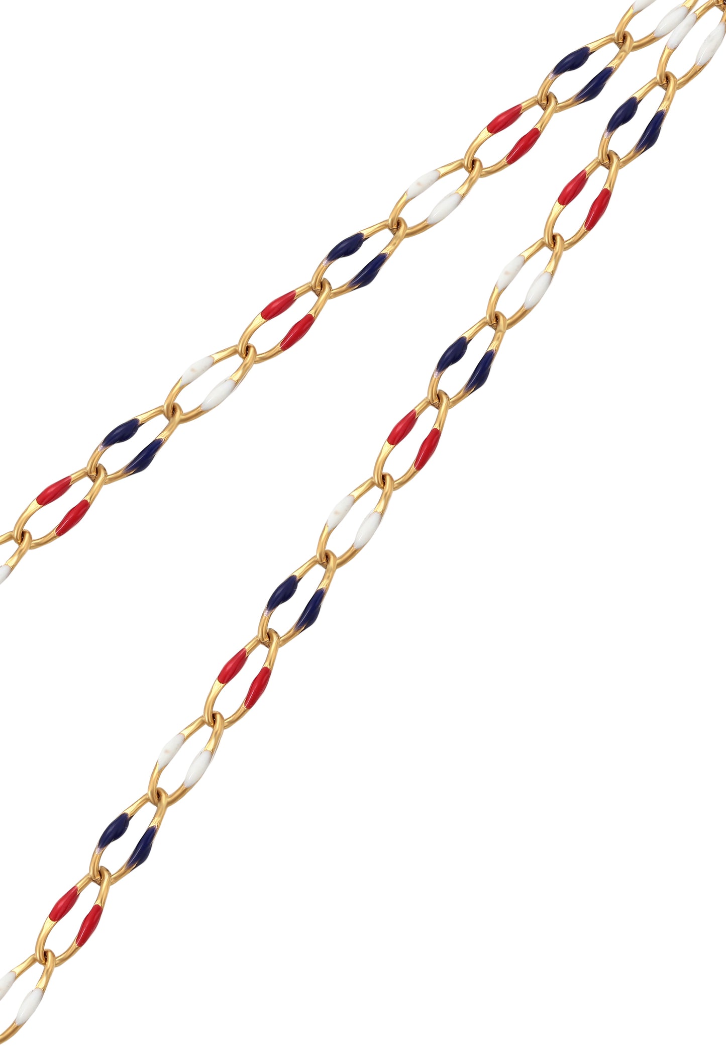 faina Women's Bracelet