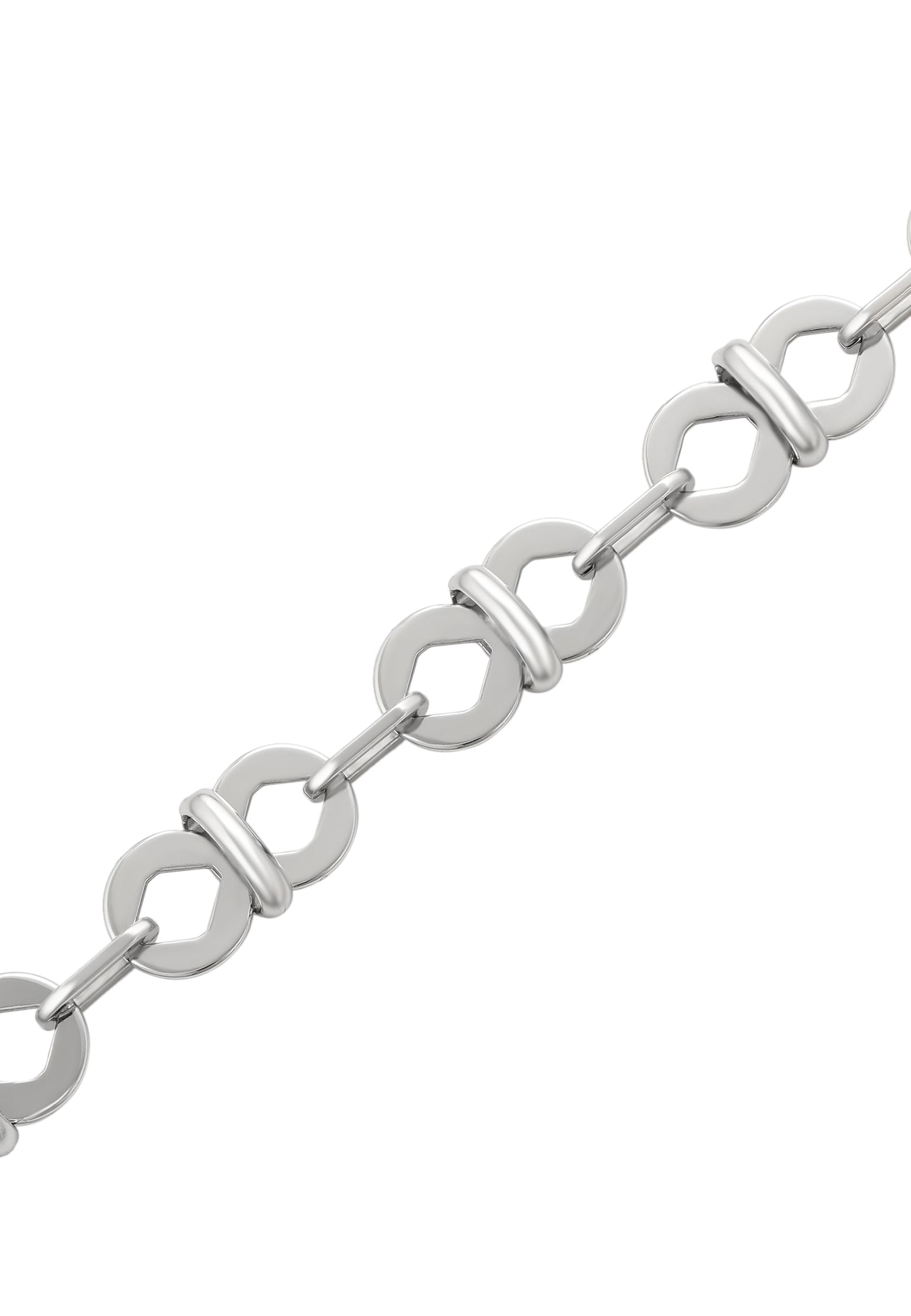 faina Women's Bracelet