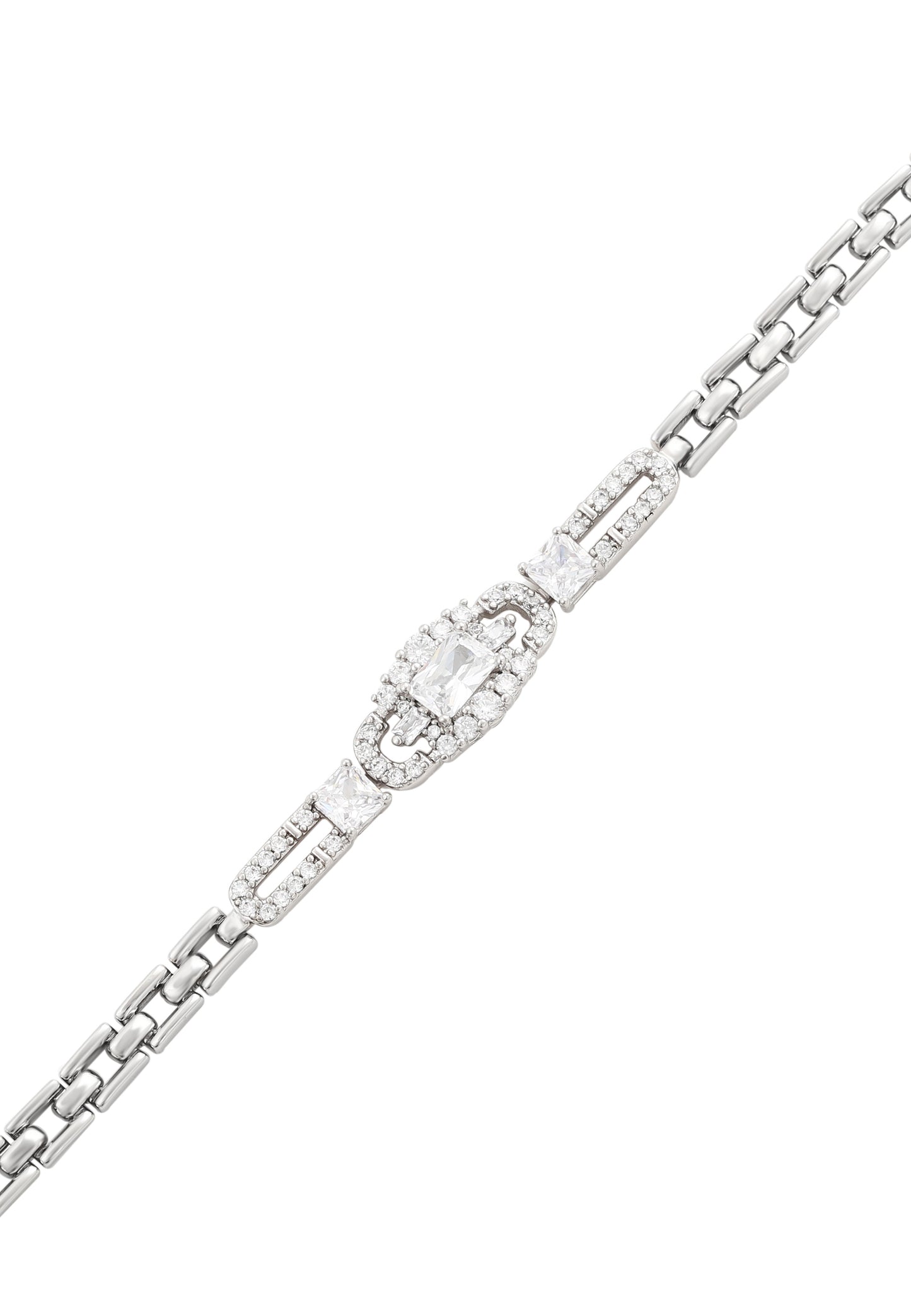 faina Women's Bracelet