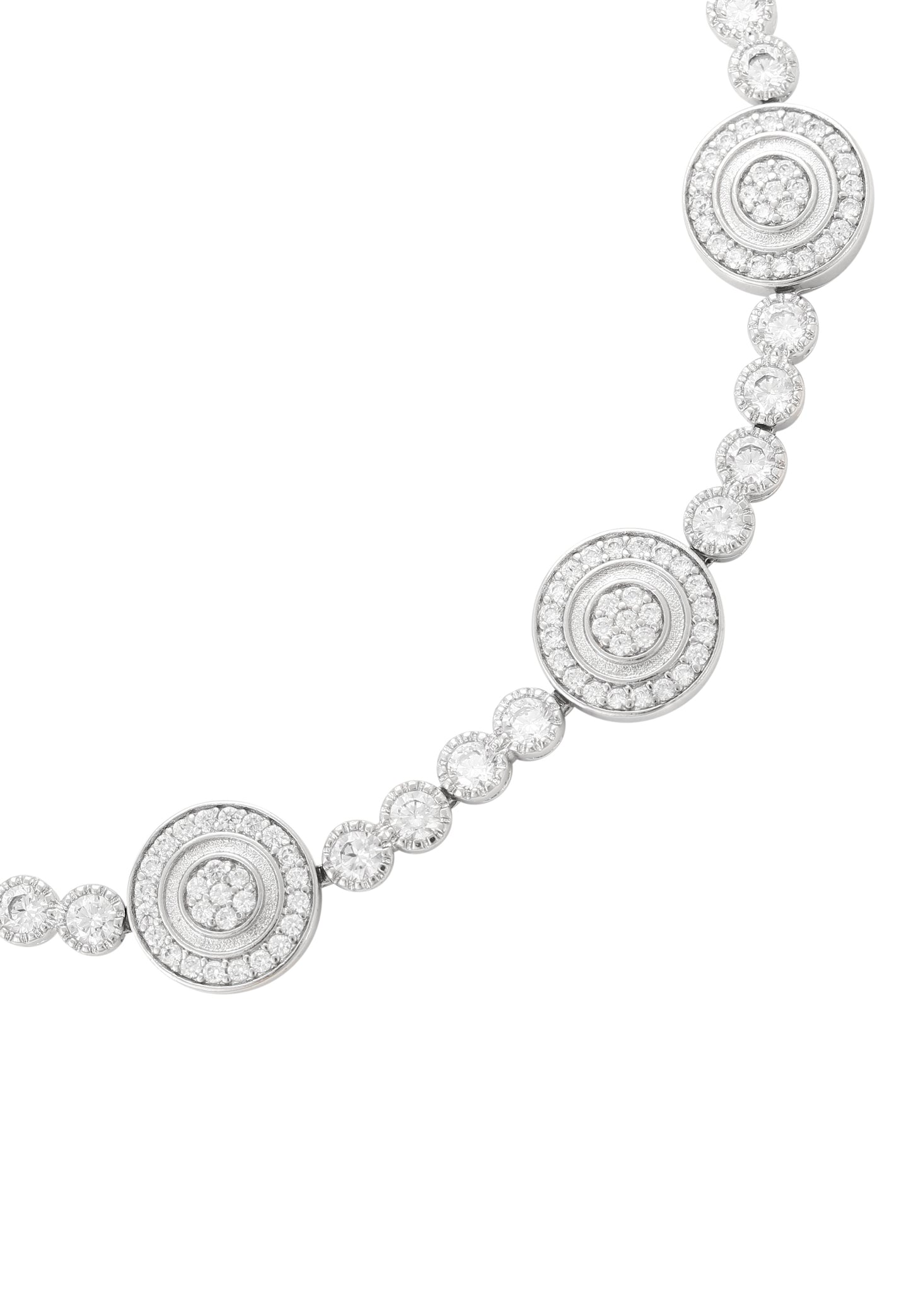 faina Women's Bracelet