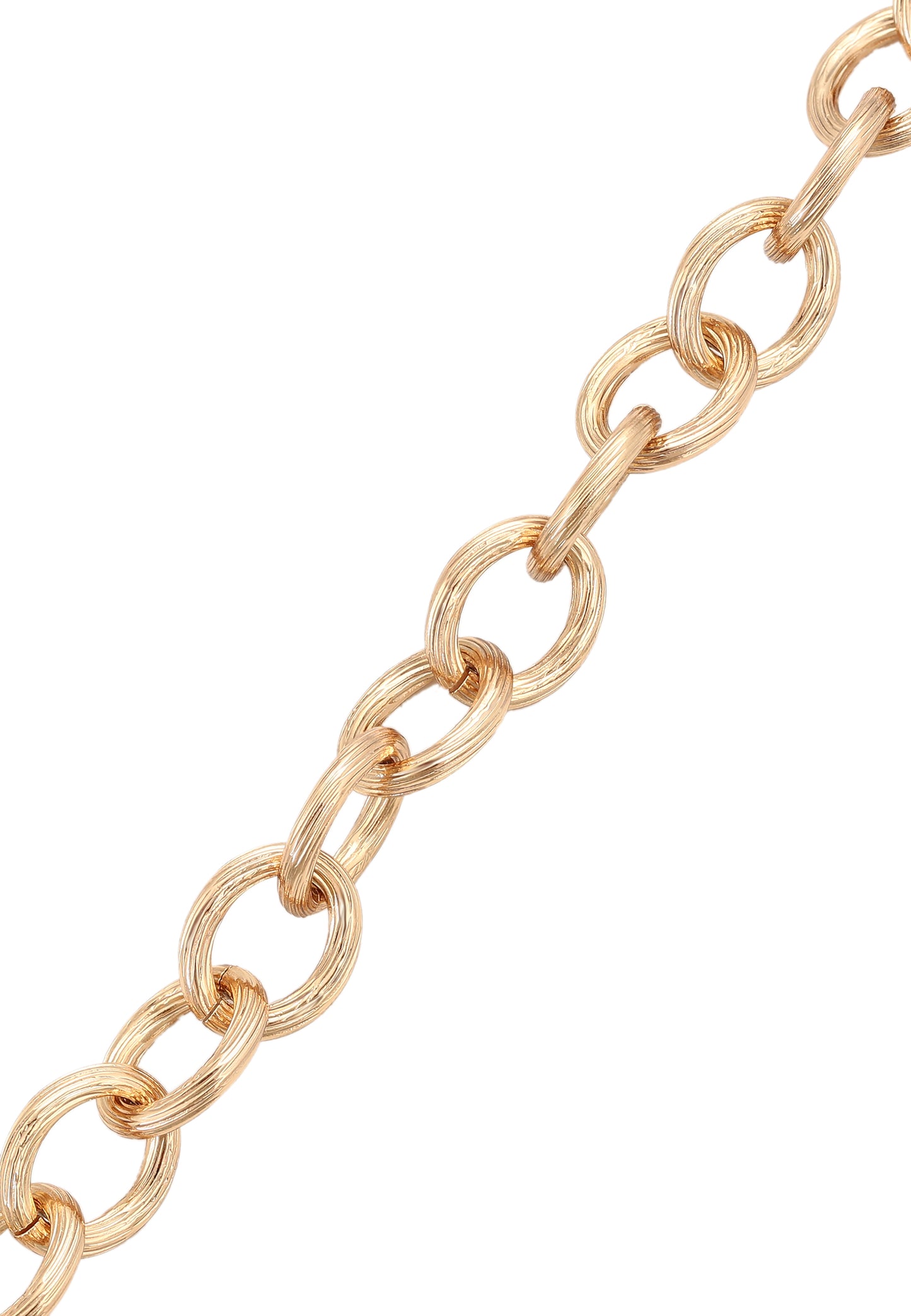 faina Women's Bracelet