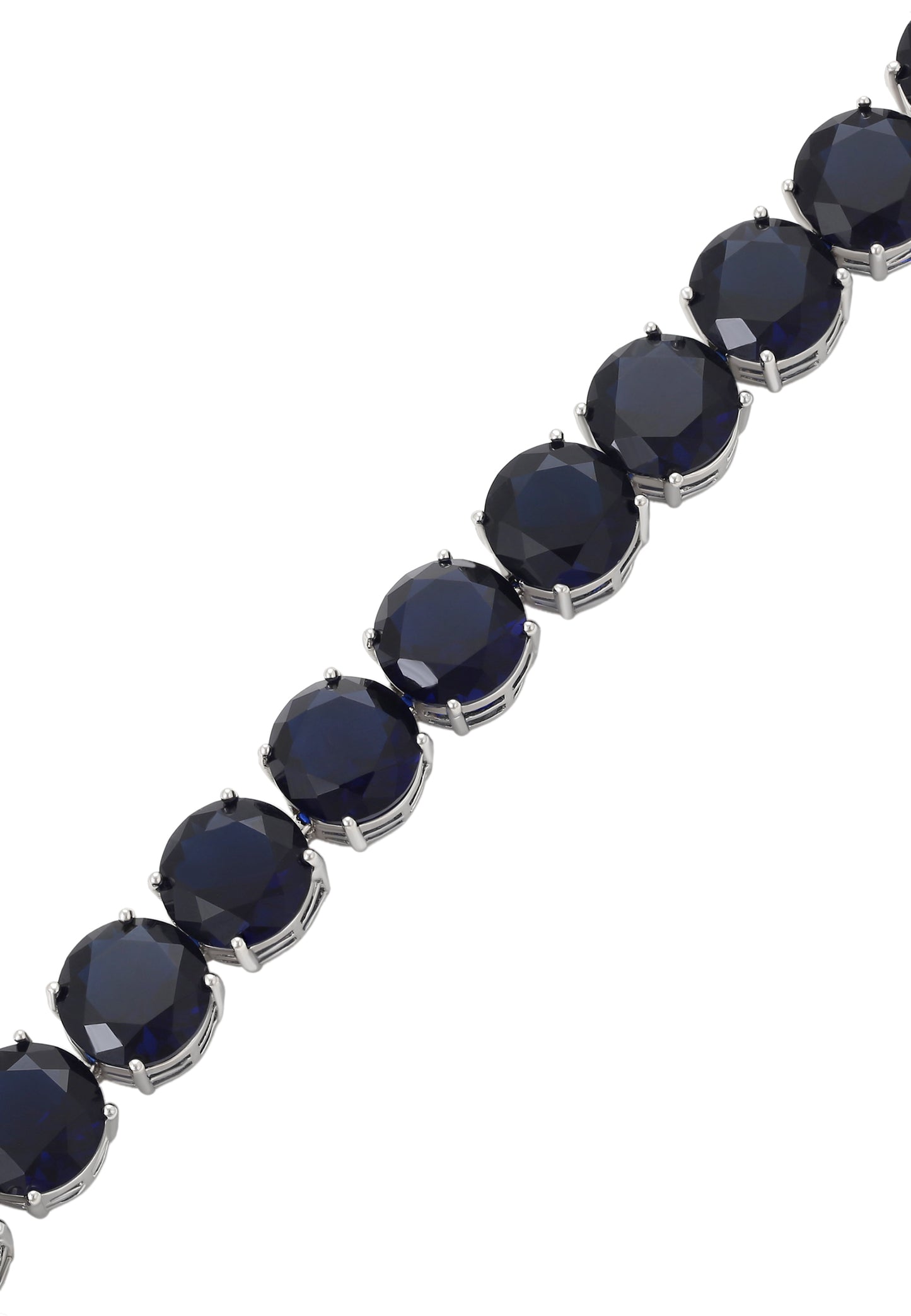 faina Women's Bracelet