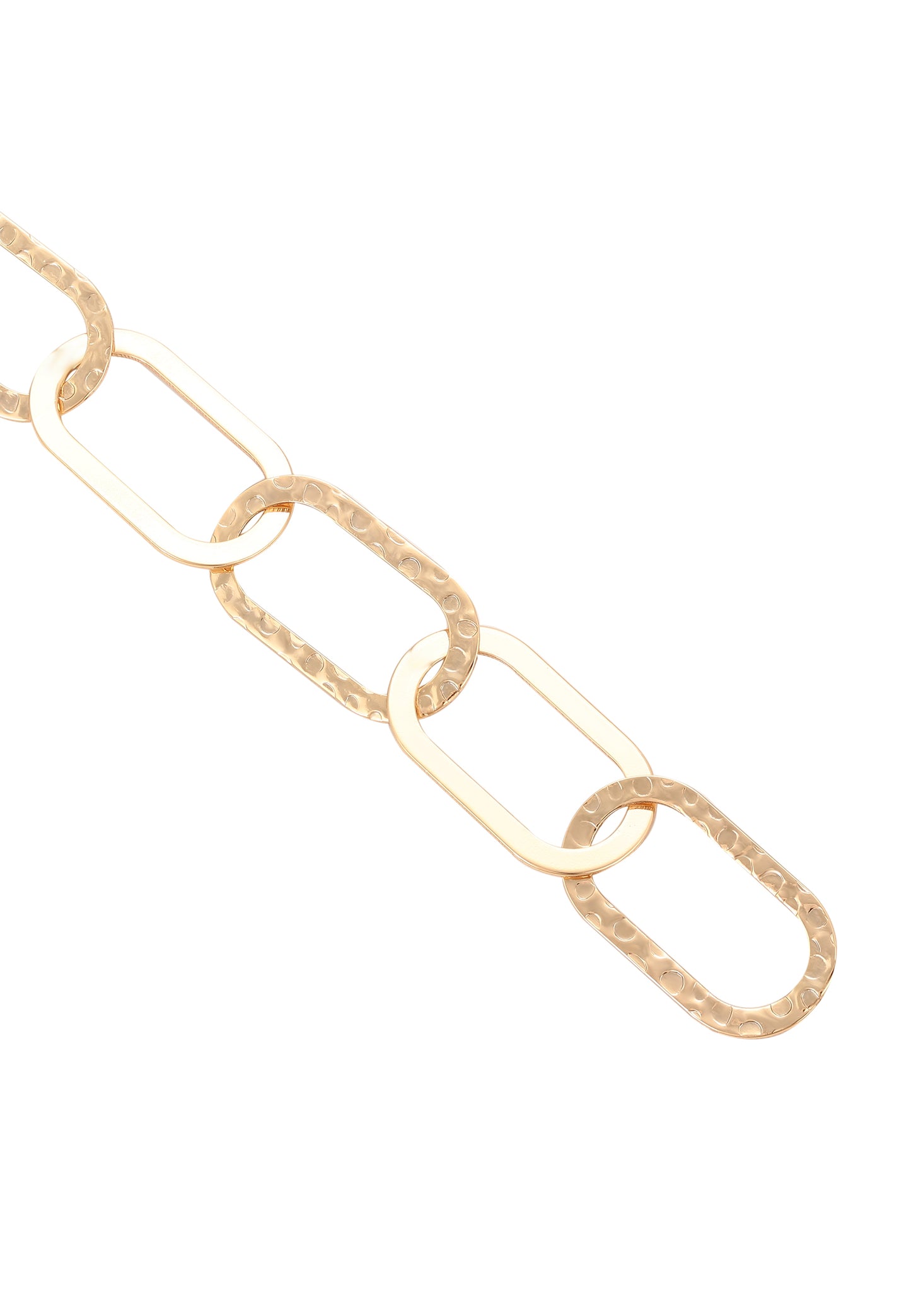 faina Women's Bracelet