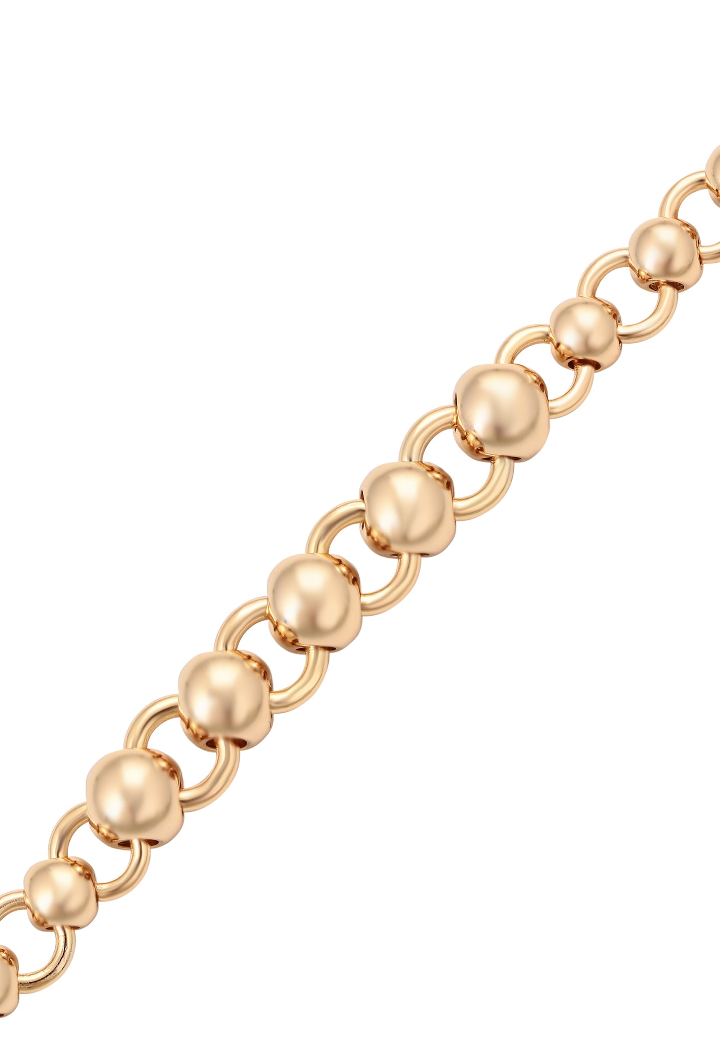 faina Women's Bracelet