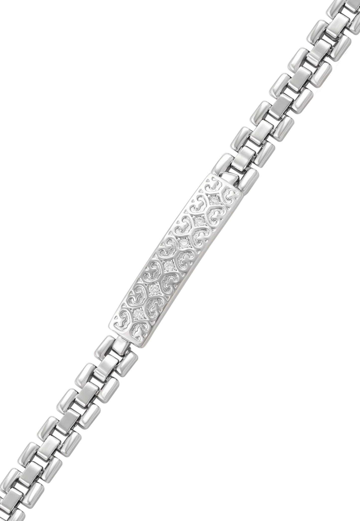 faina Women's Bracelet