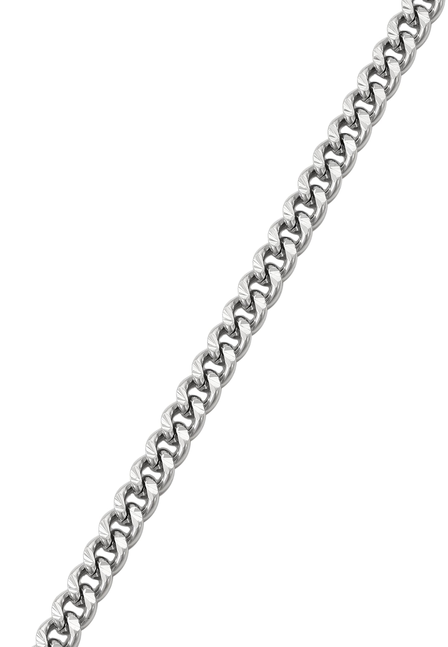 faina Women's Bracelet