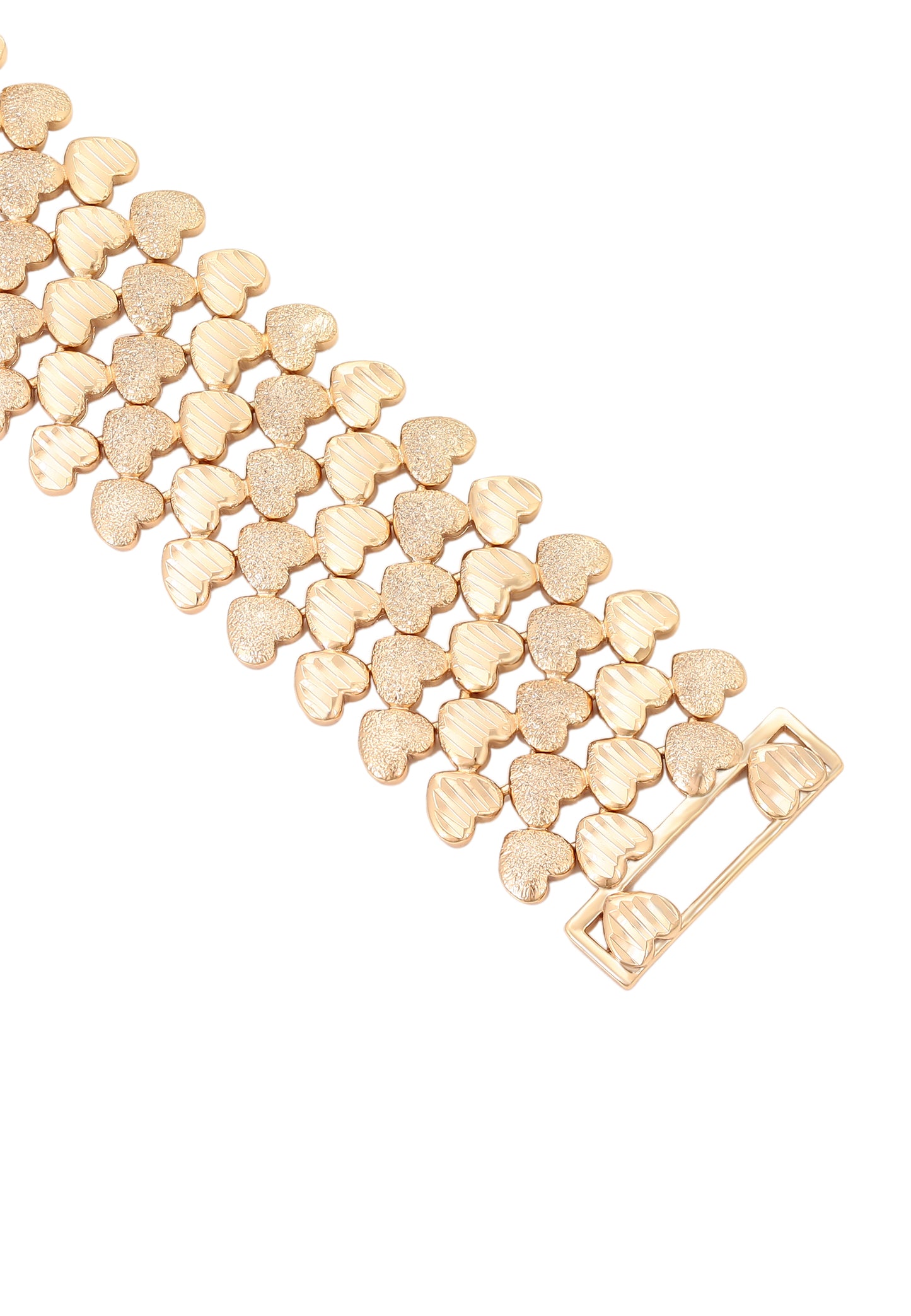 faina Women's Bracelet
