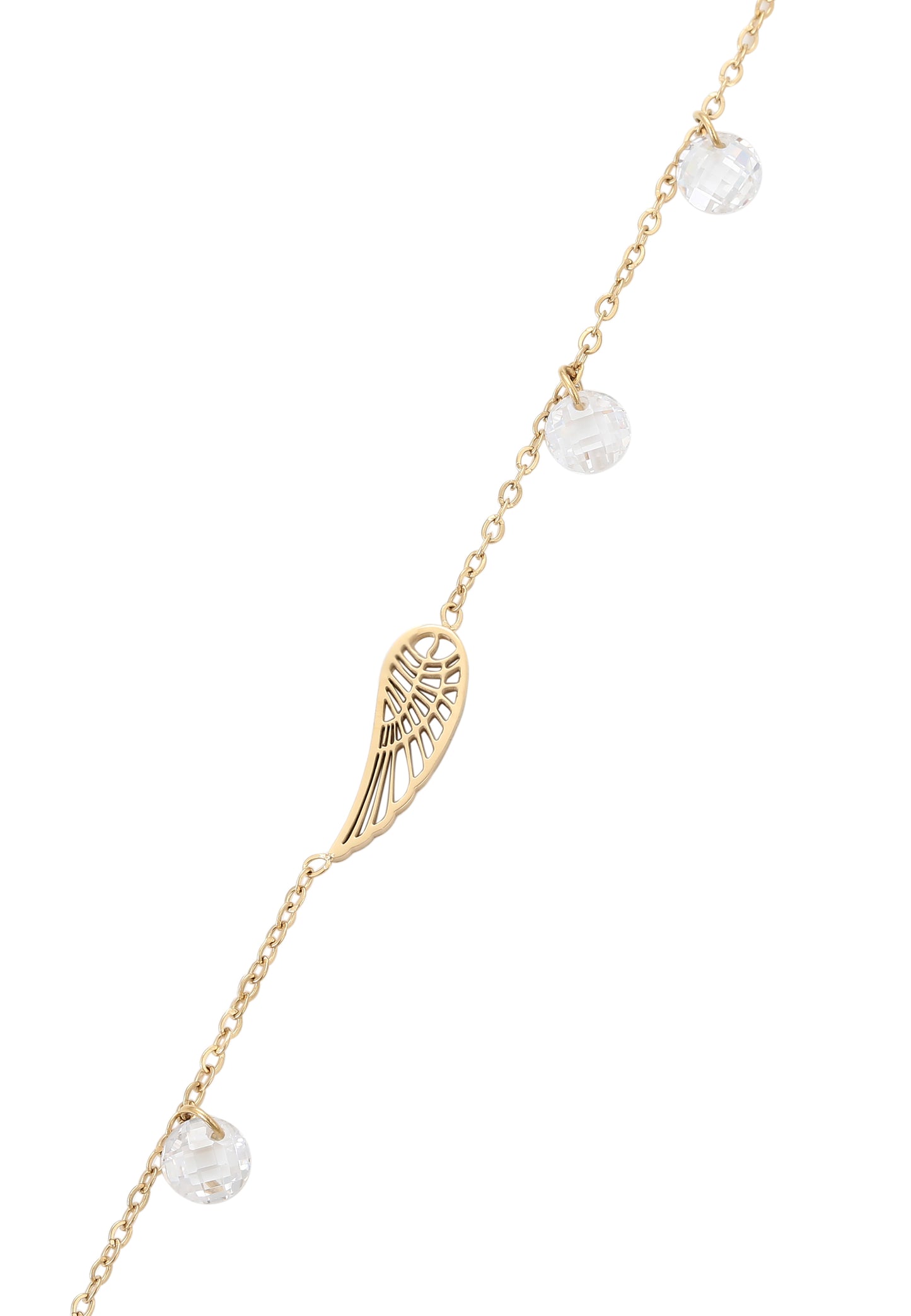 faina Women's Bracelet