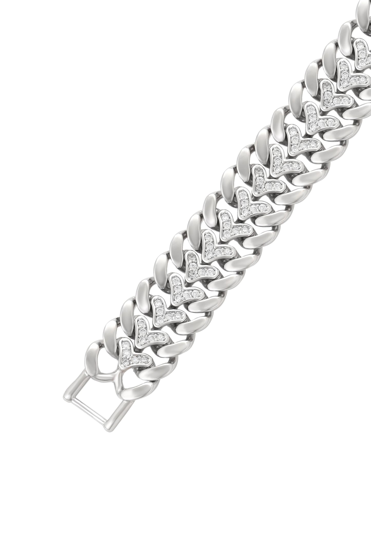 faina Women's Bracelet