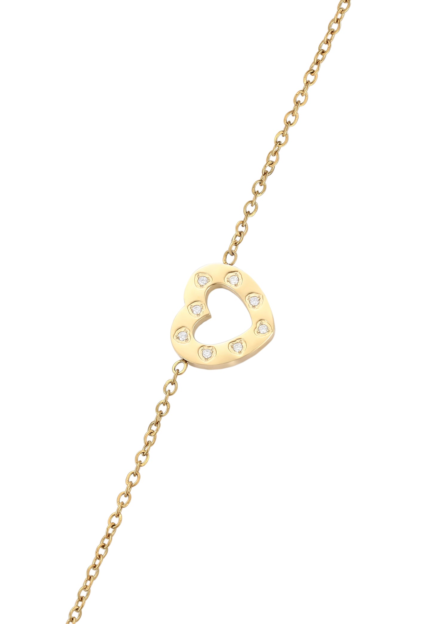 faina Women's Bracelet