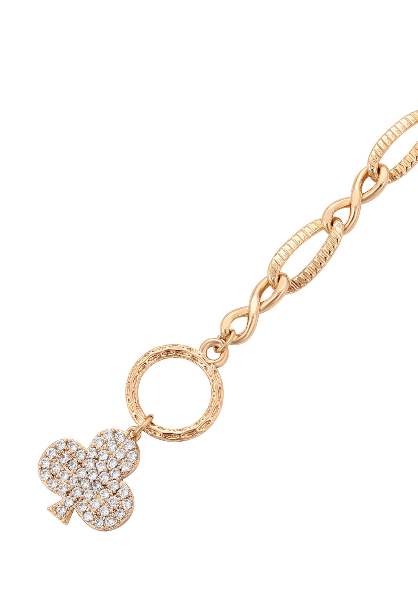 faina Women's Bracelet