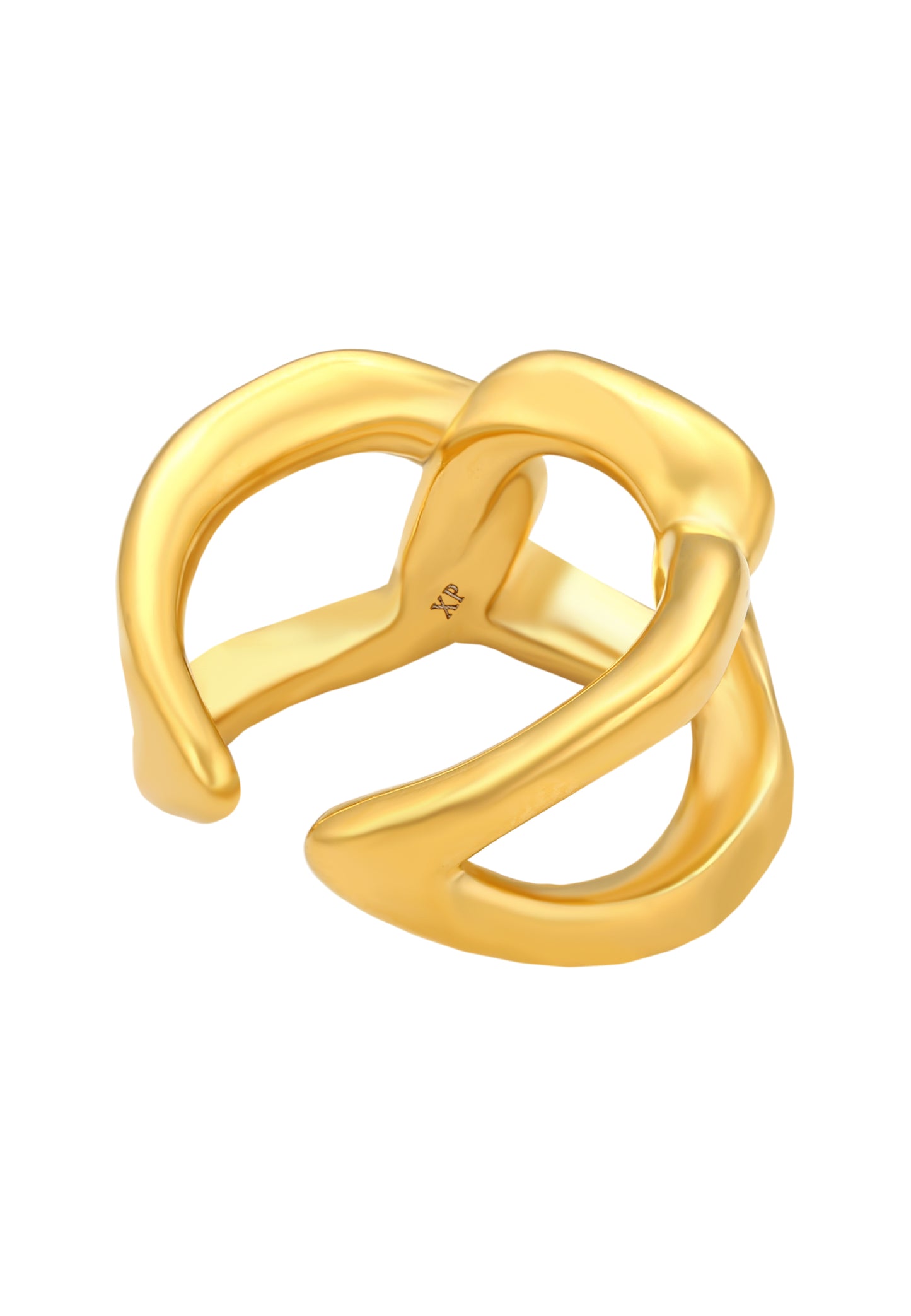 faina Women's Ring
