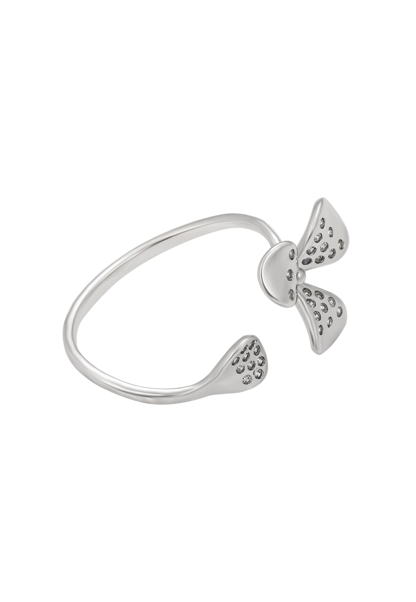 faina Women's Ring