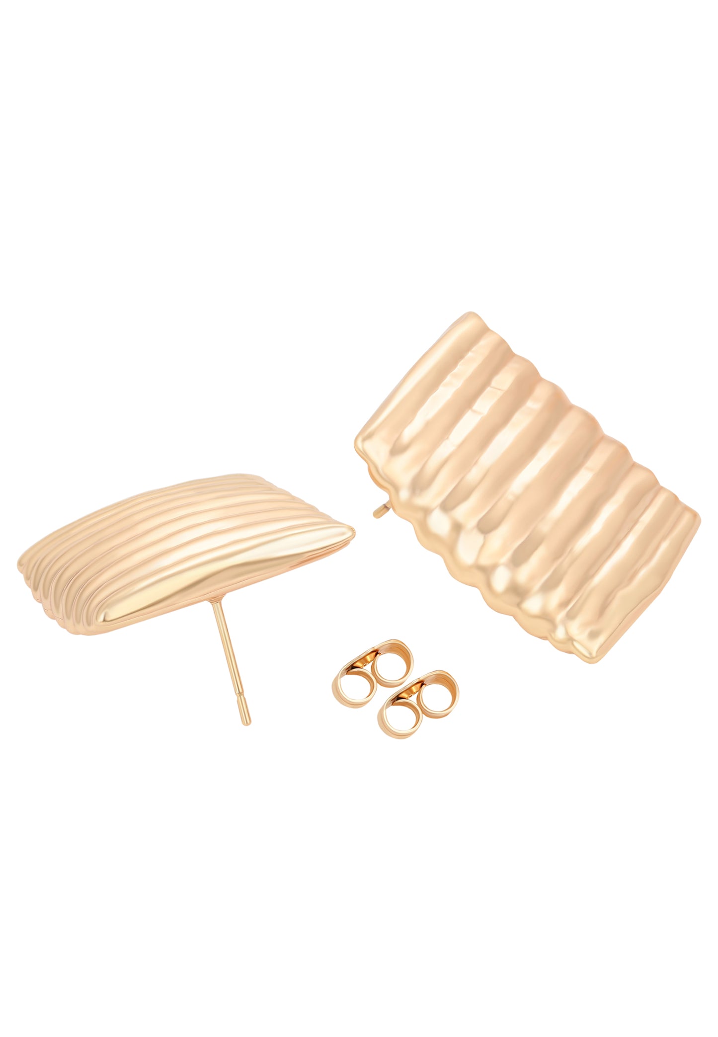 faina Women's Earrings