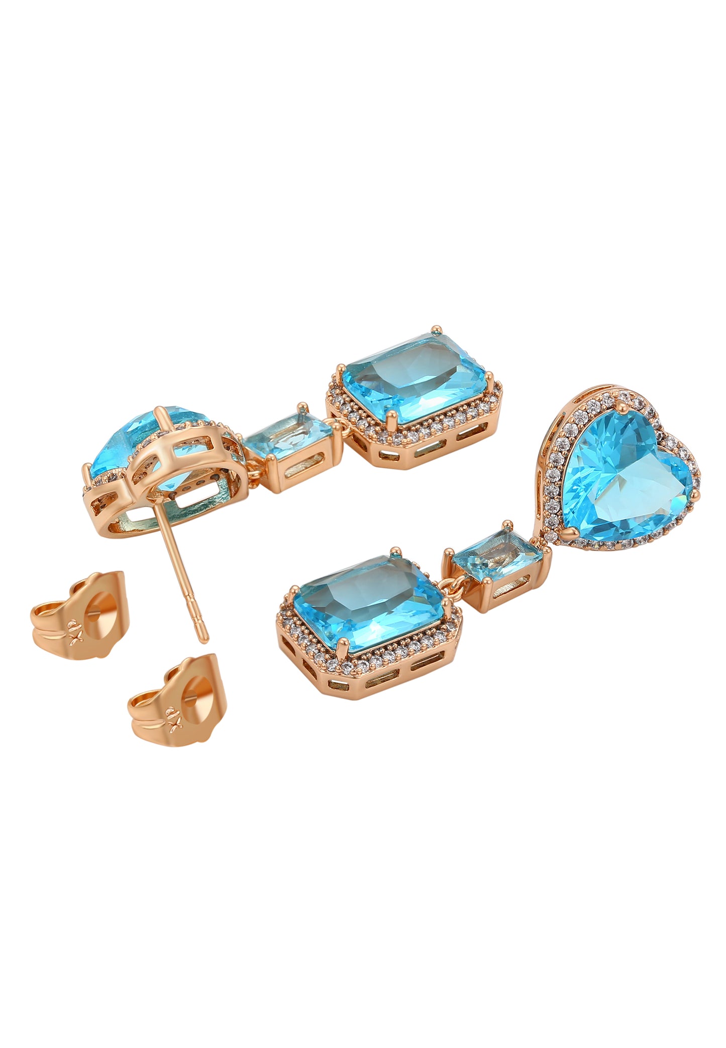 faina Women's Earrings