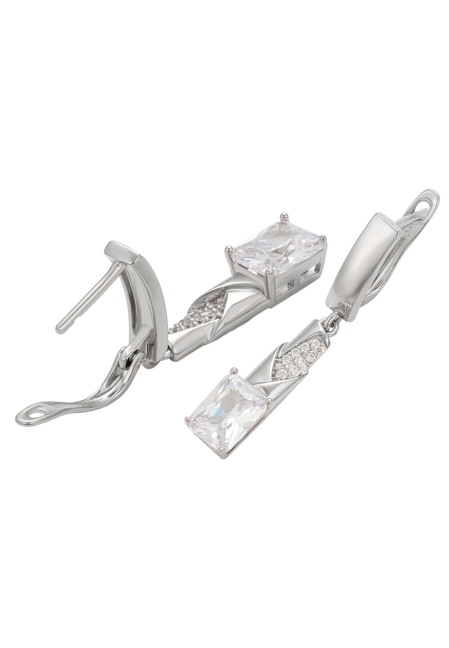 faina Women's Earrings