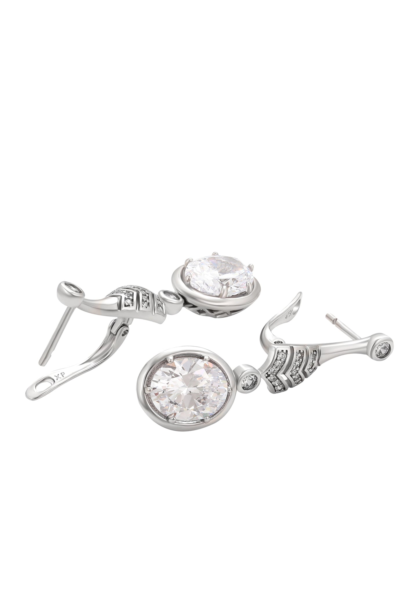 faina Women's Earrings