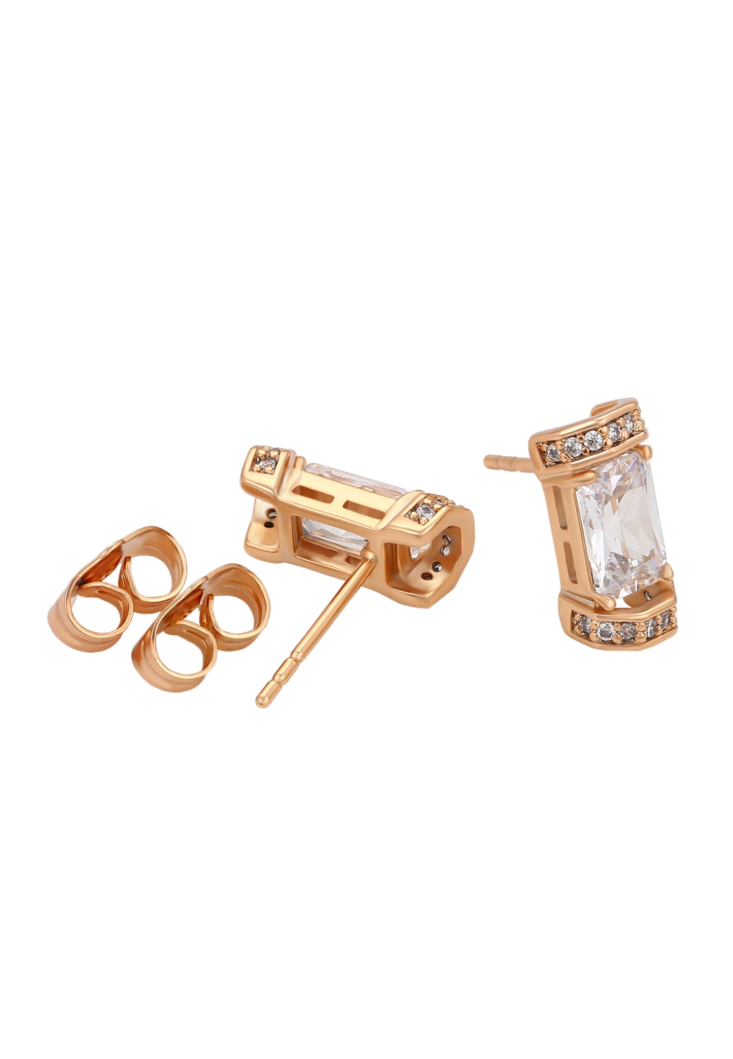 faina Women's Earrings