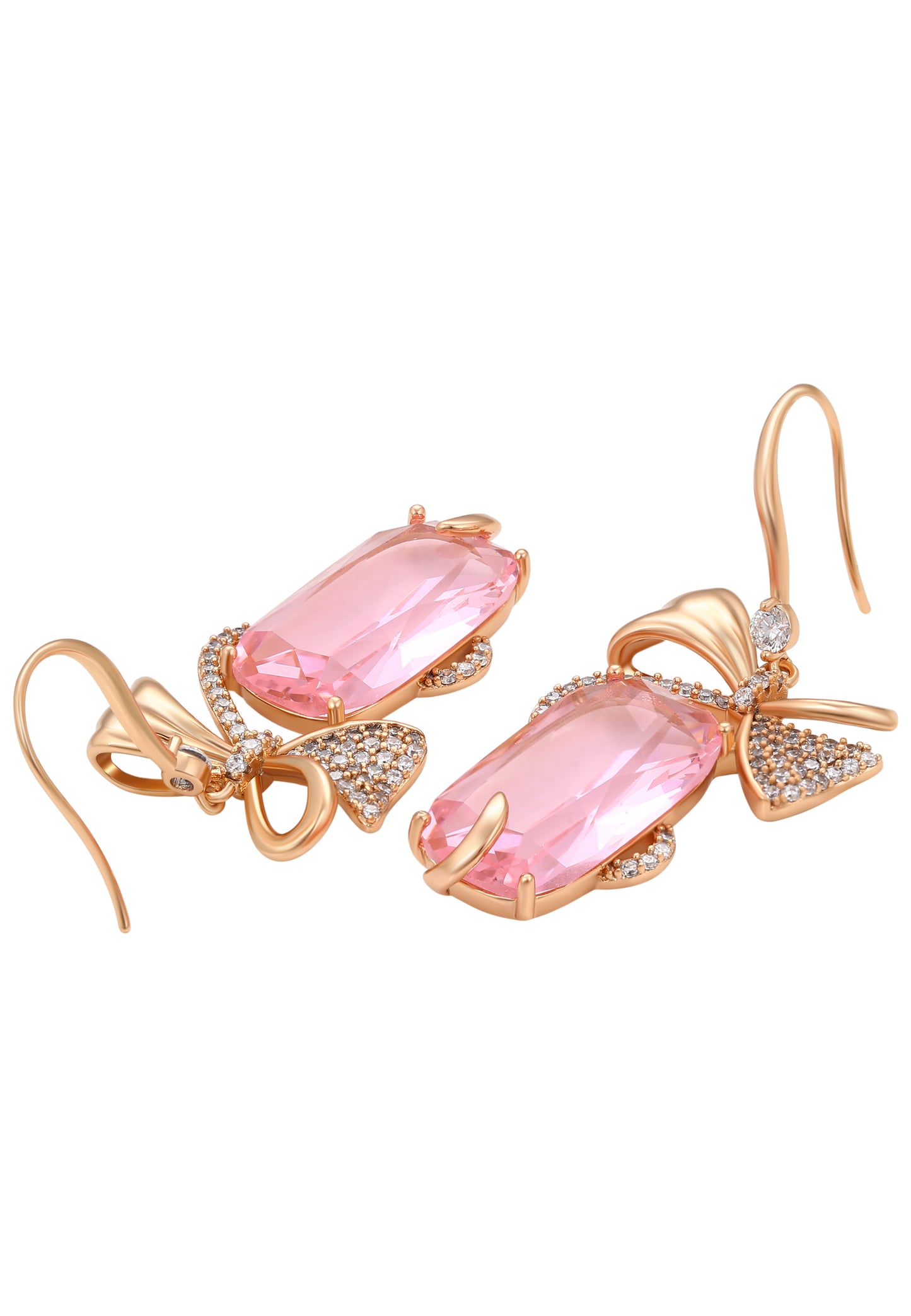 faina Women's Earrings