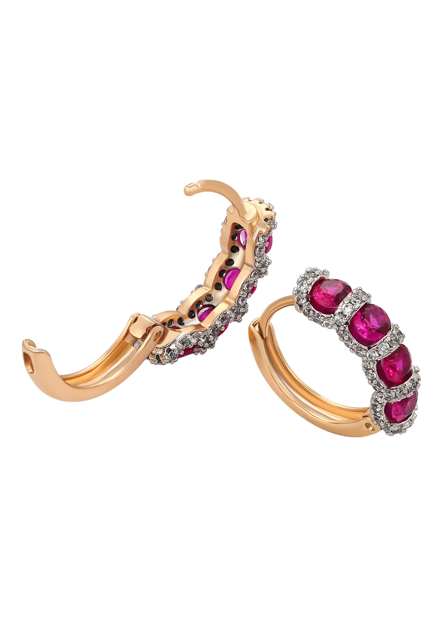 faina Women's Earrings