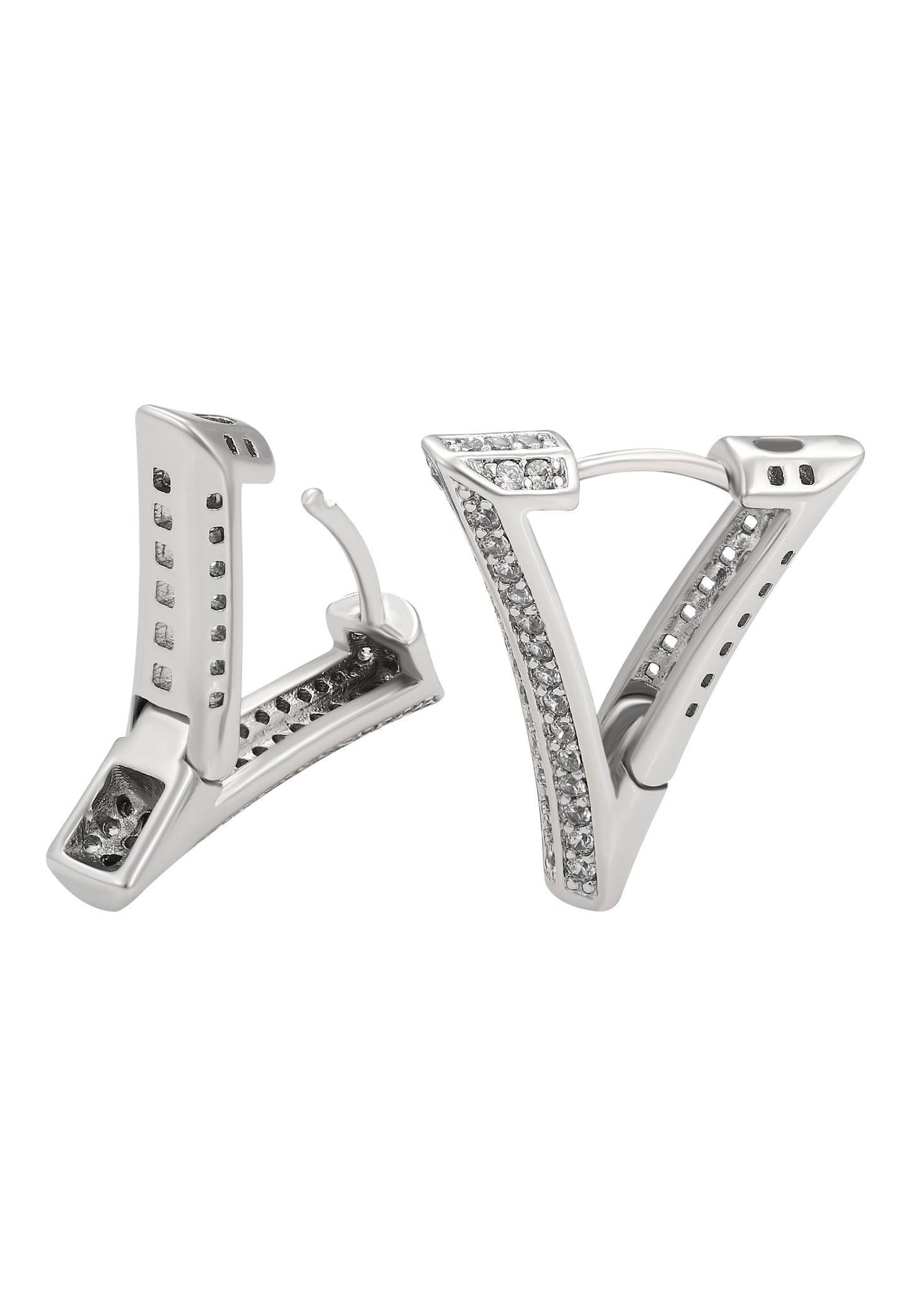 faina Women's Earrings