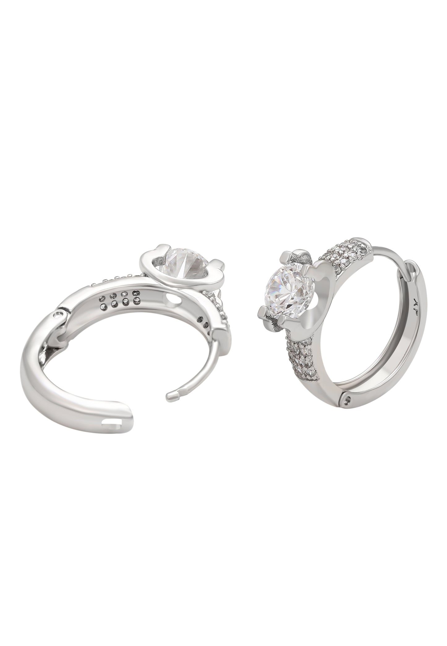 faina Women's Earrings