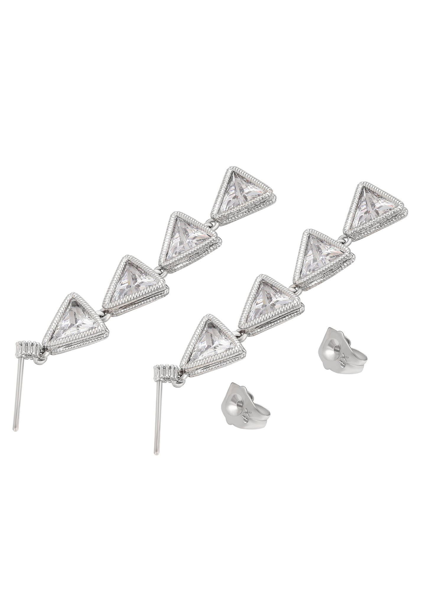 faina Women's Earrings