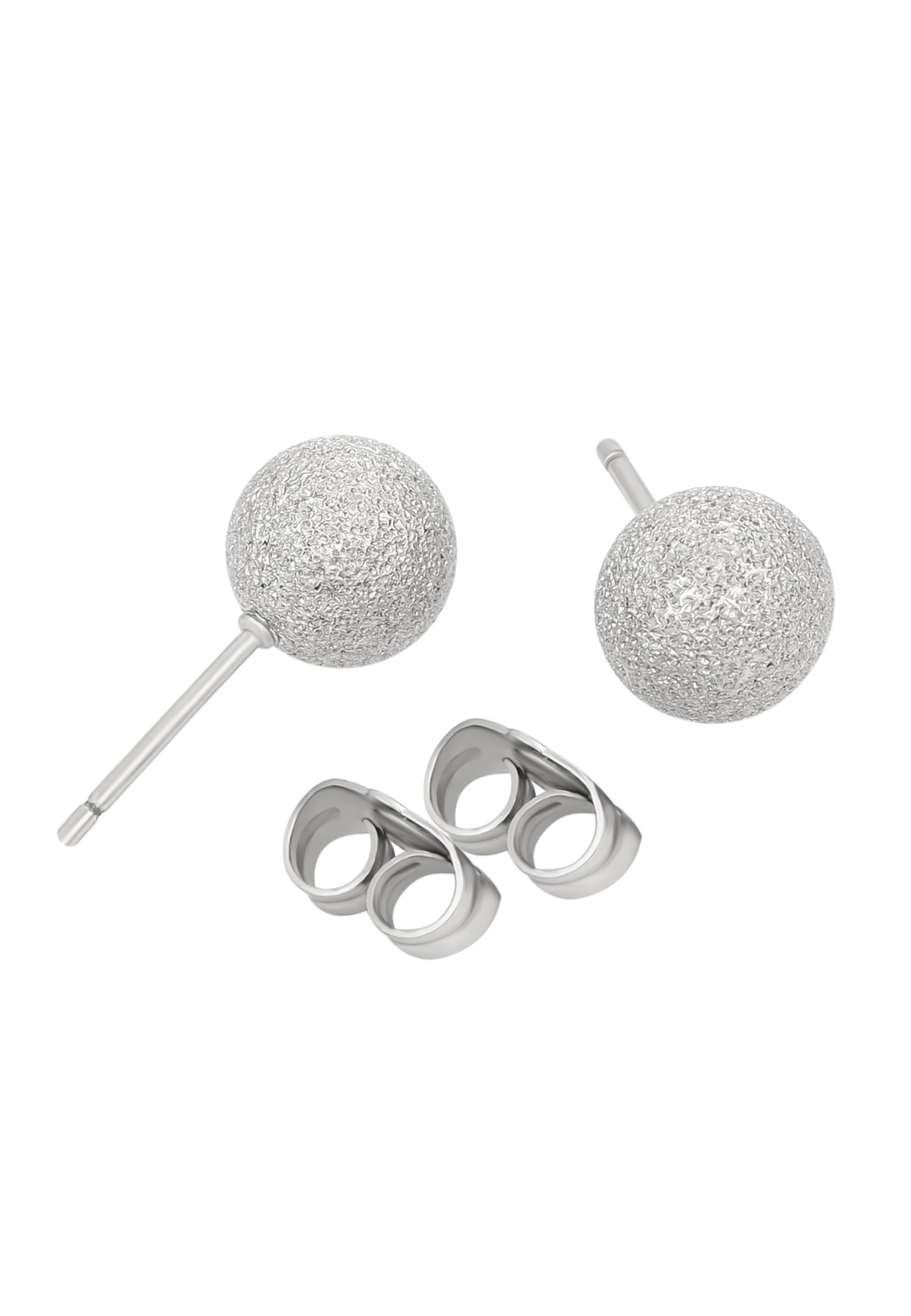 faina Women's Earrings