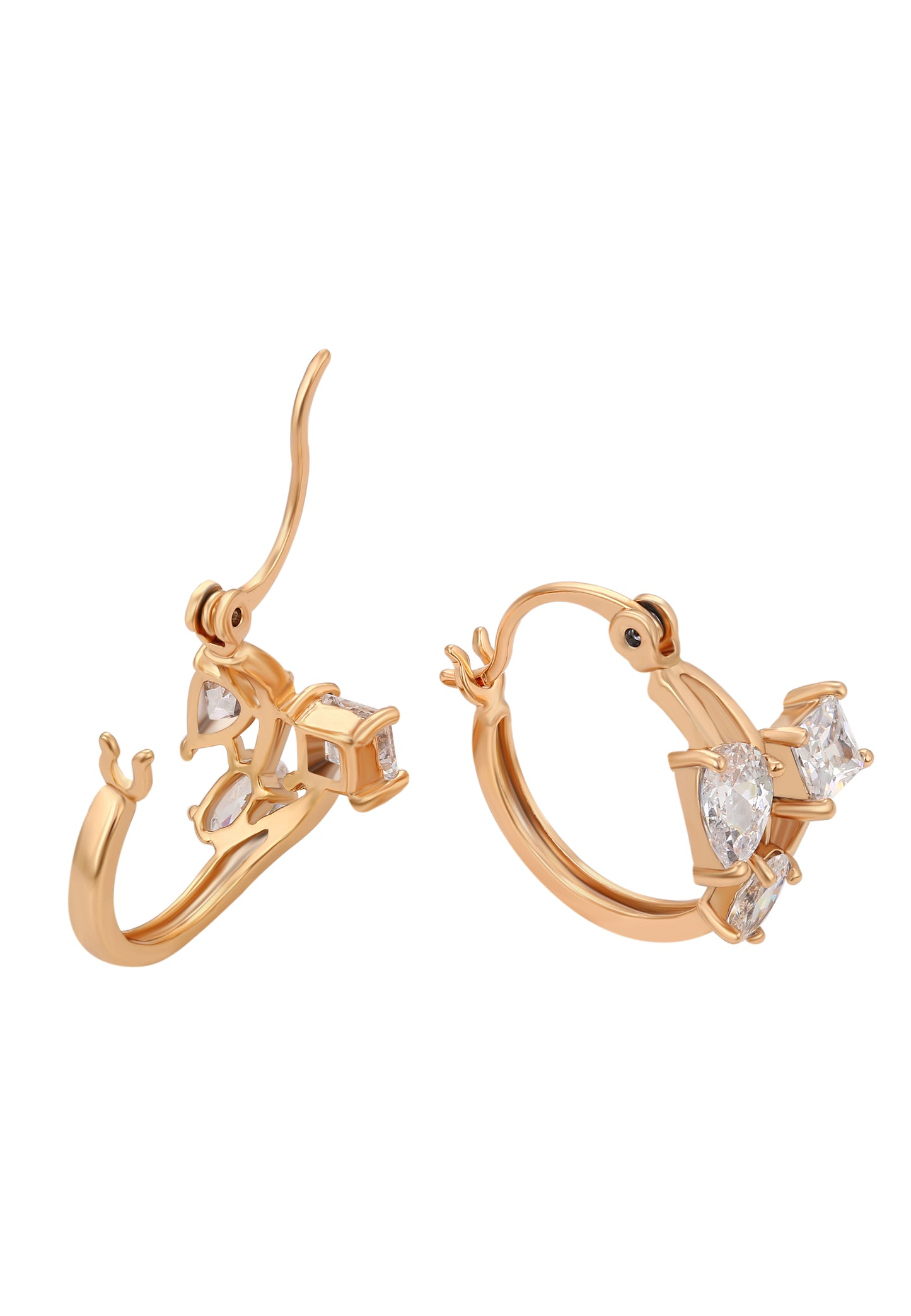 faina Women's Earrings