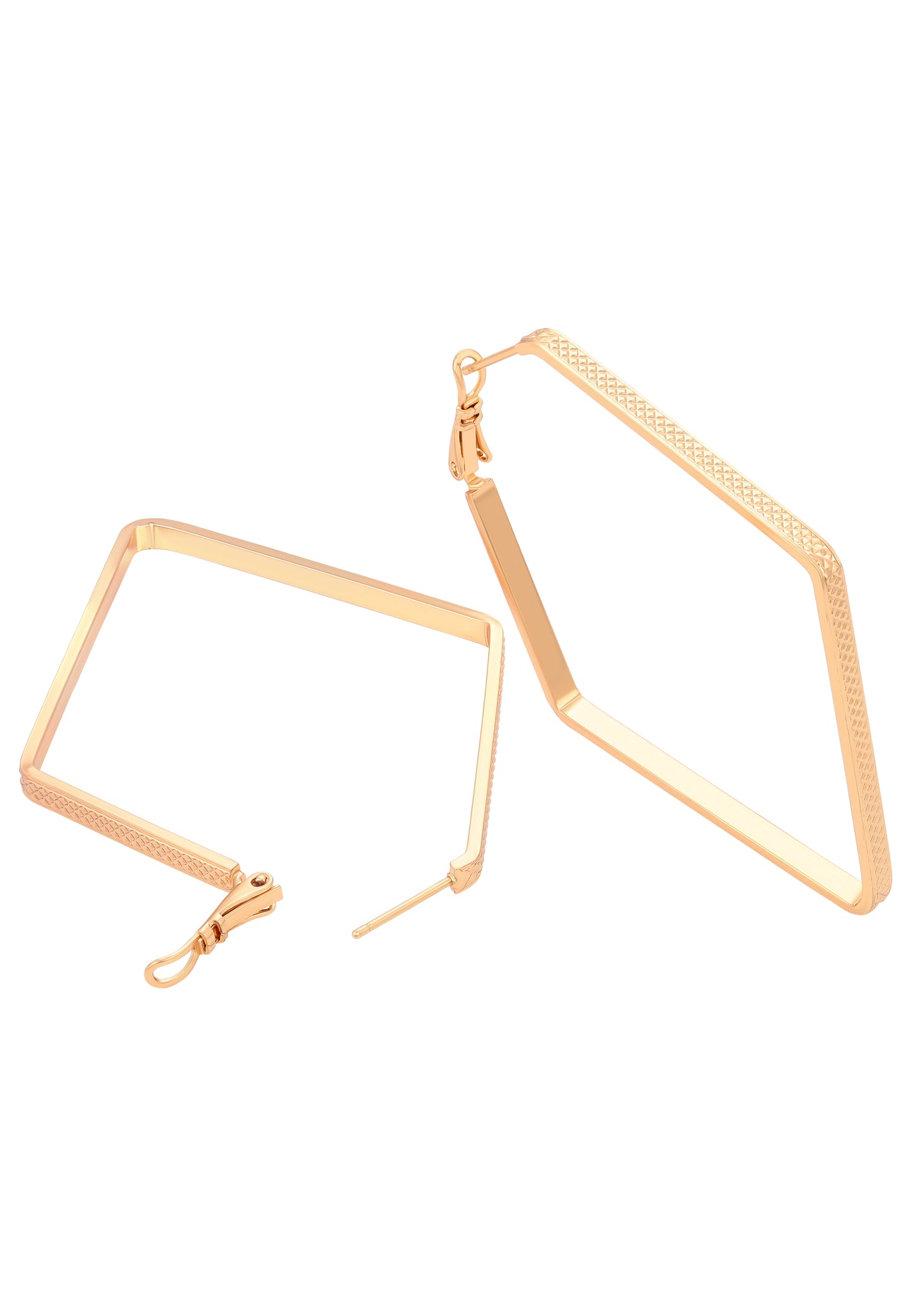 faina Women's Earrings