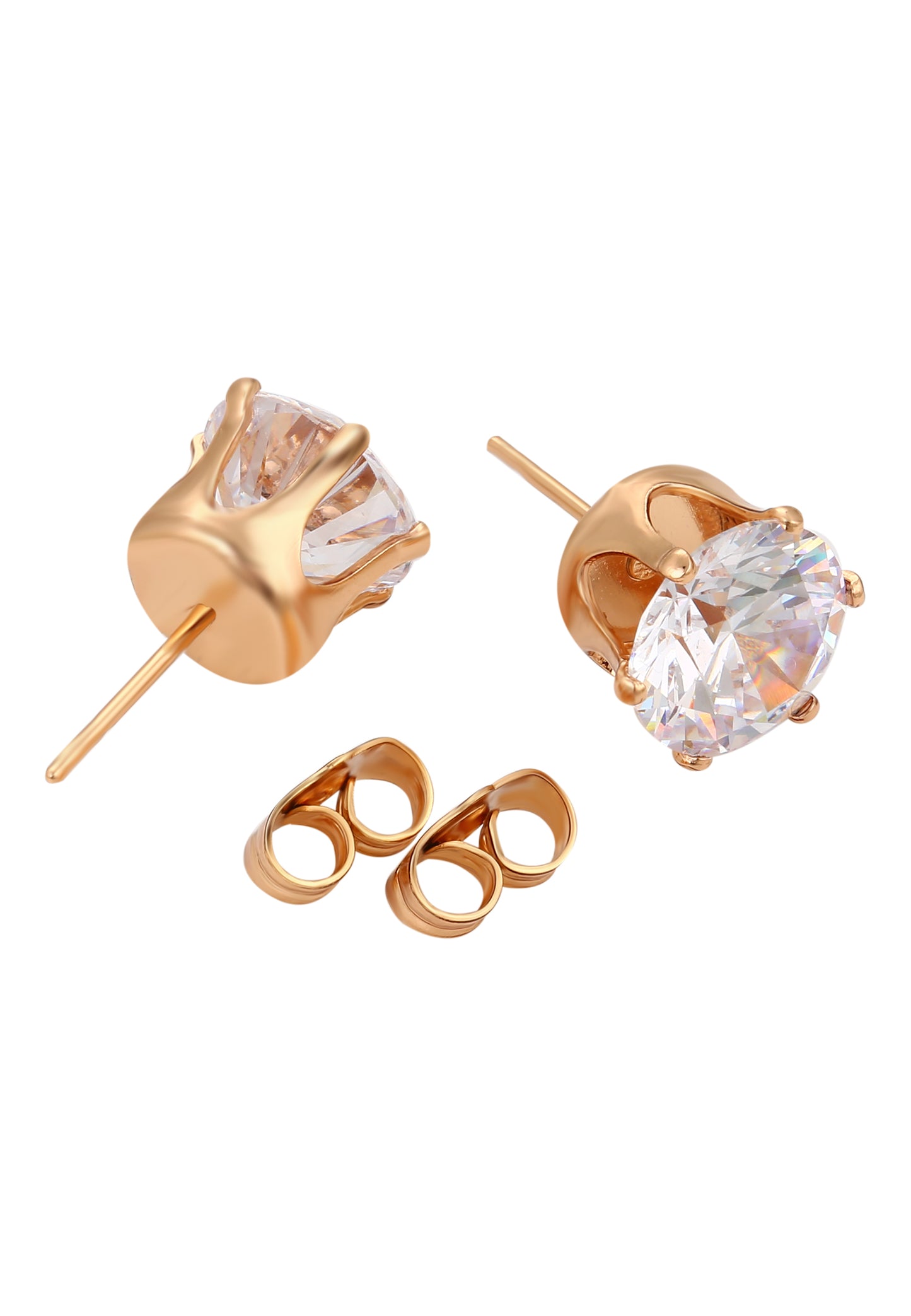 faina Women's Earrings