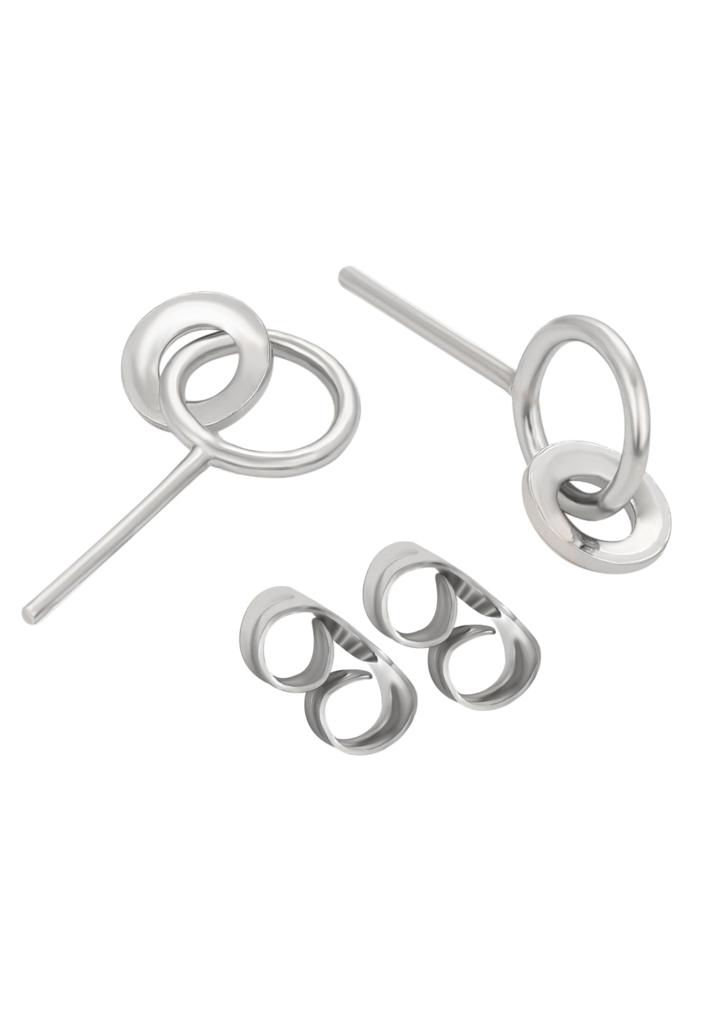 faina Women's Earrings