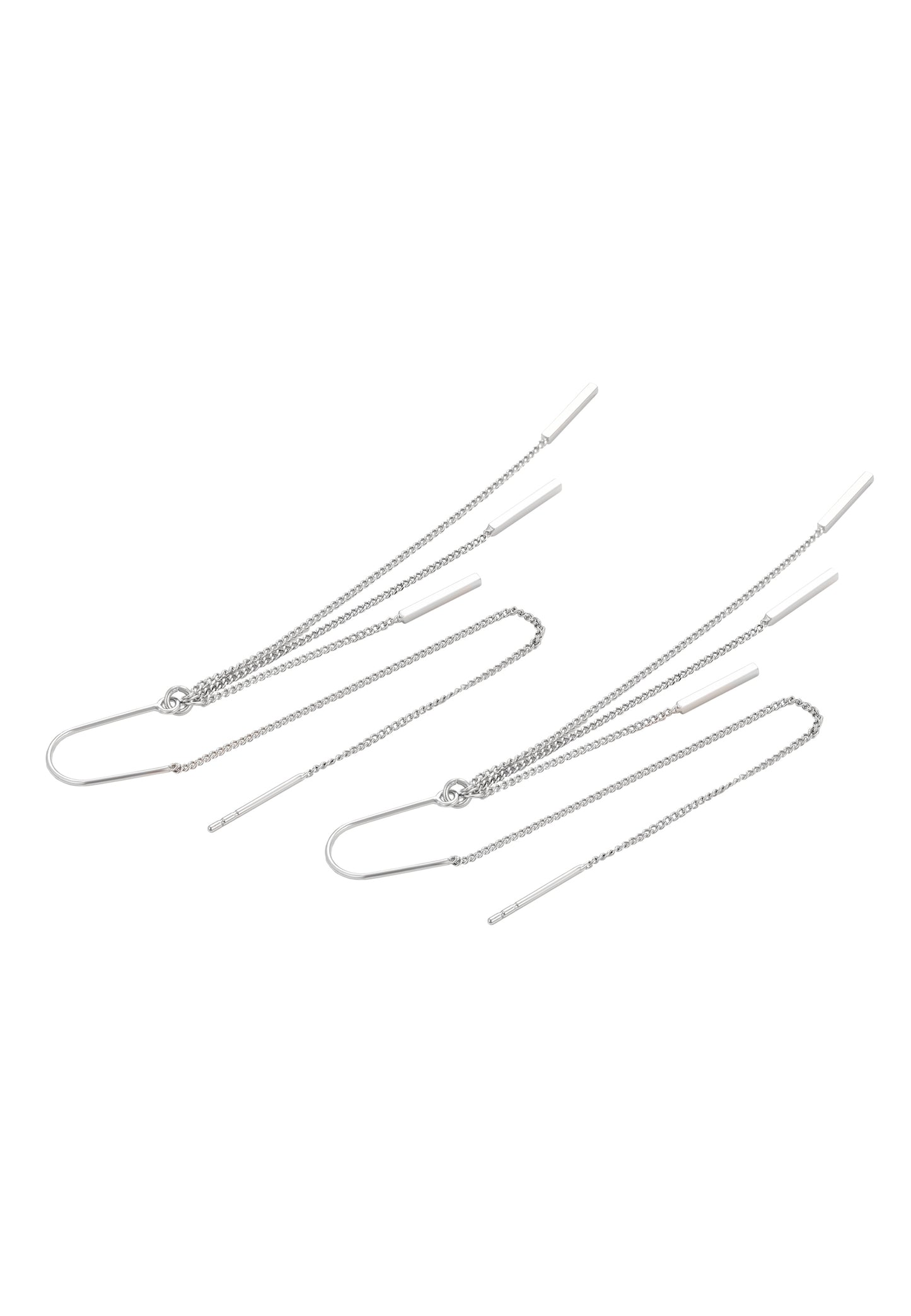 faina Women's Earrings