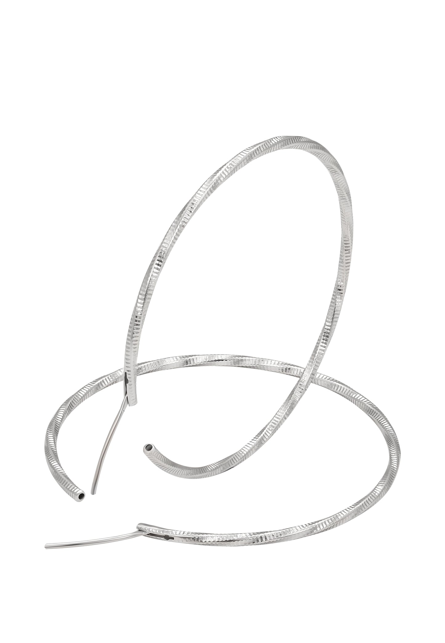 faina Women's Earrings