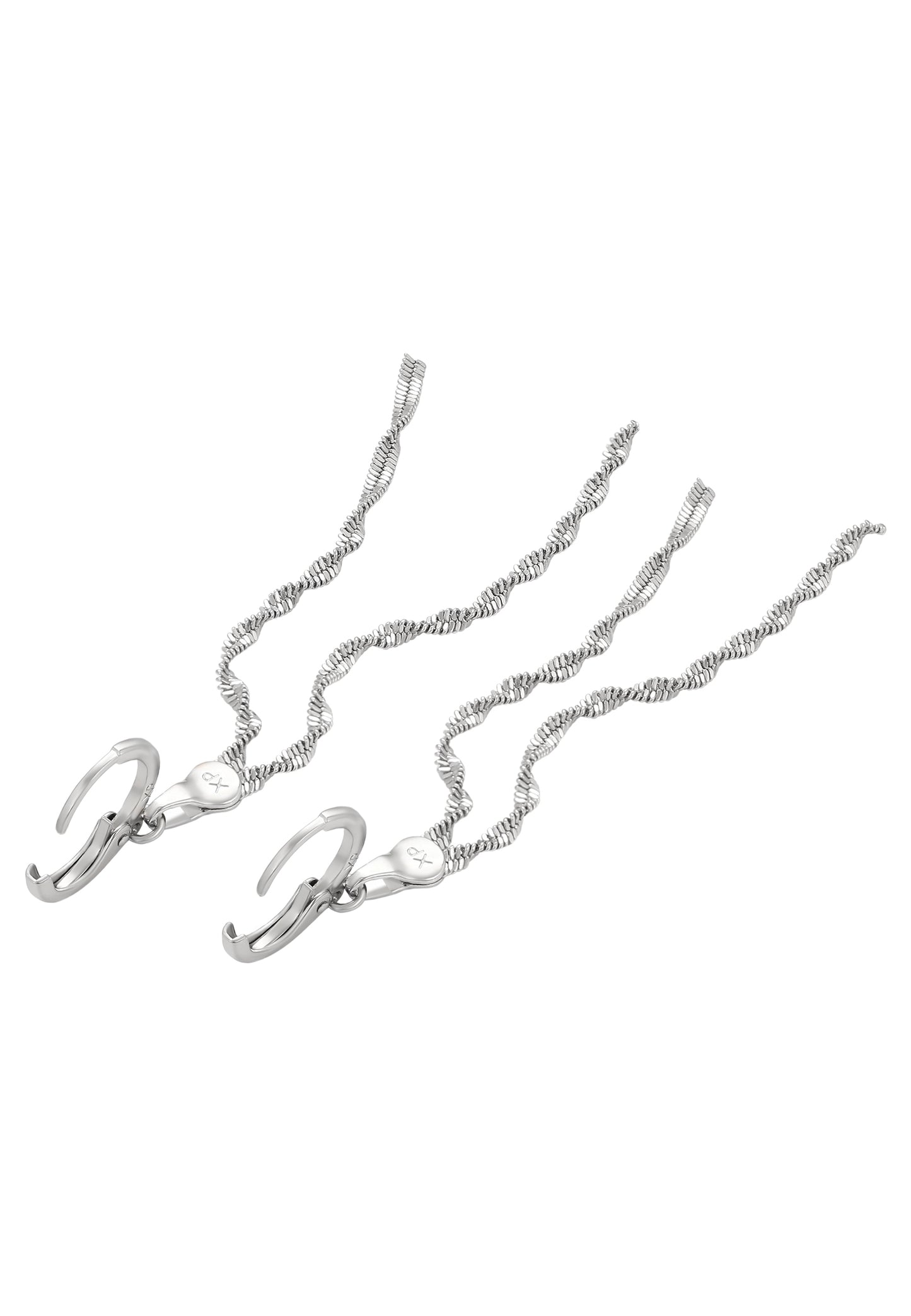 faina Women's Earrings