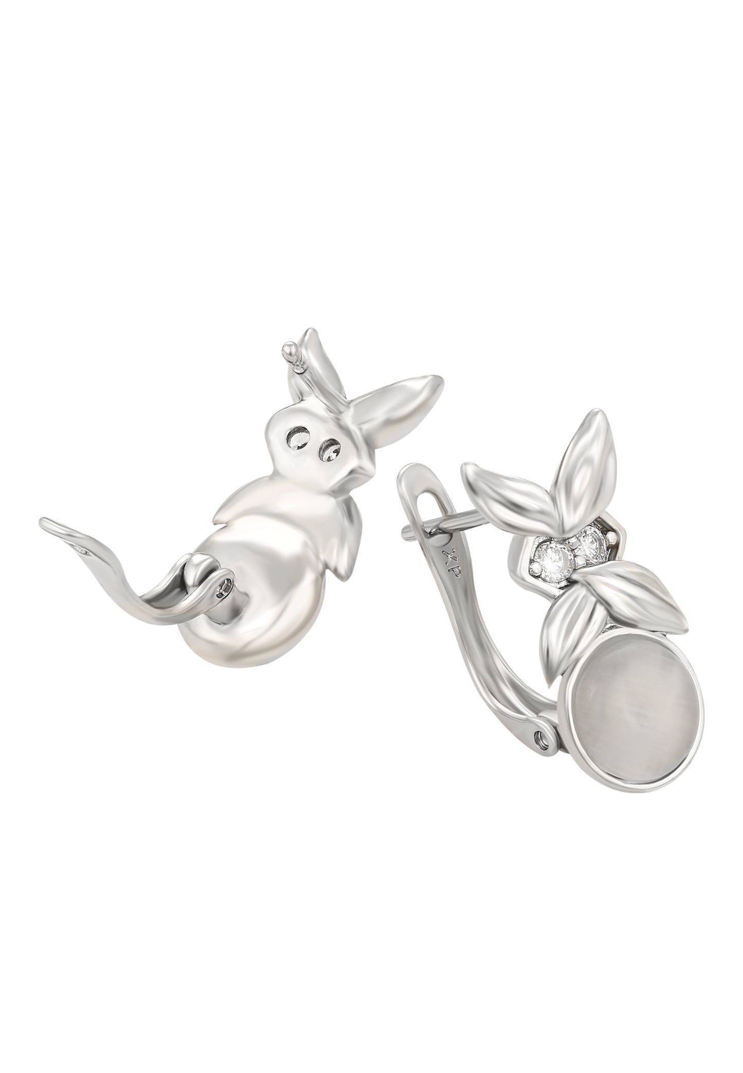 faina Women's Earrings