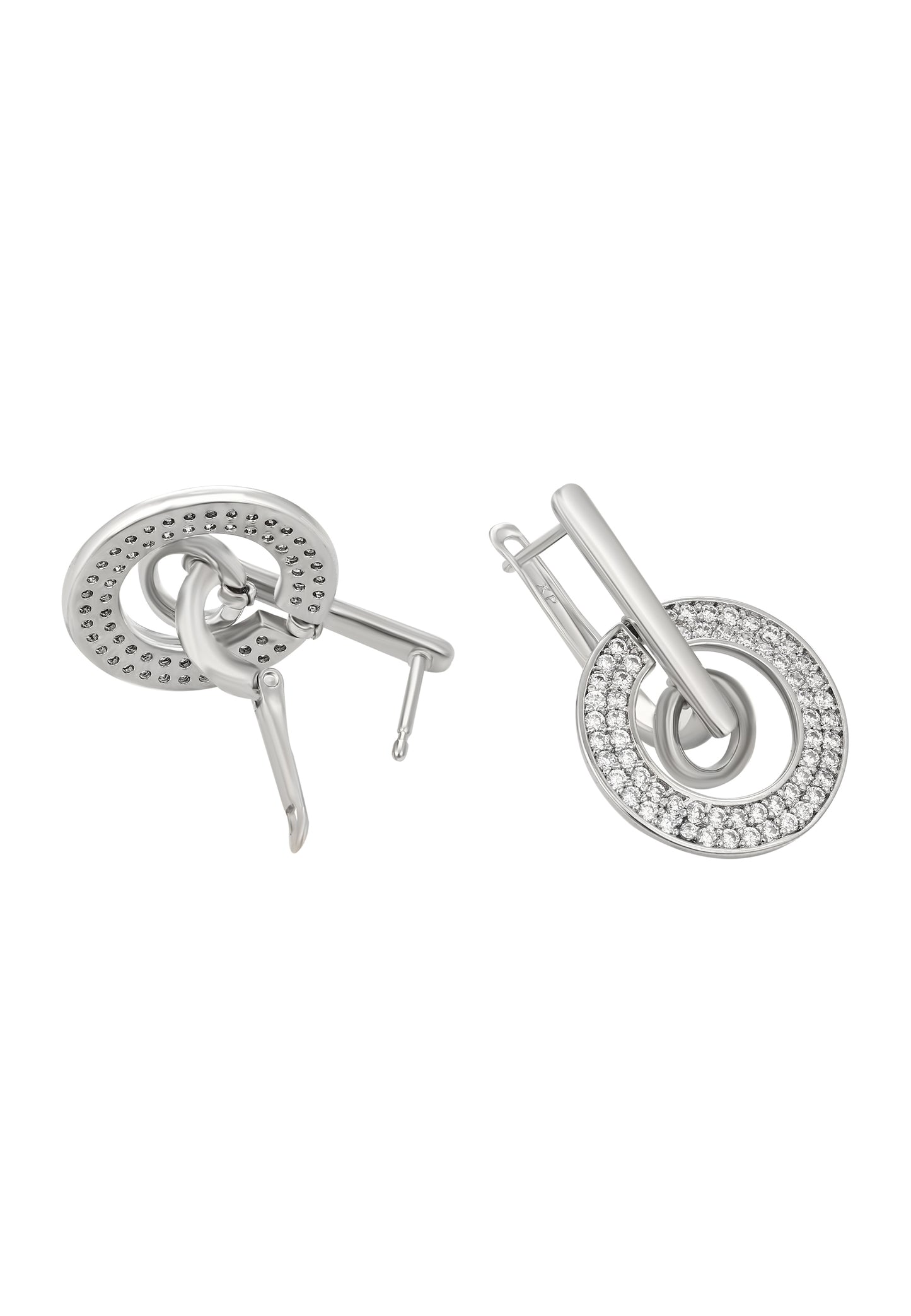 faina Women's Earrings