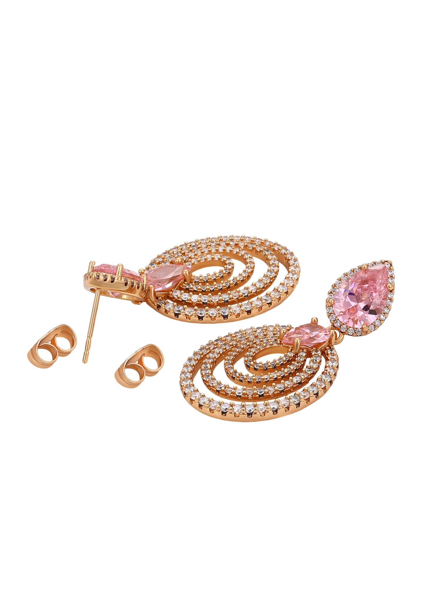 faina Women's Earrings