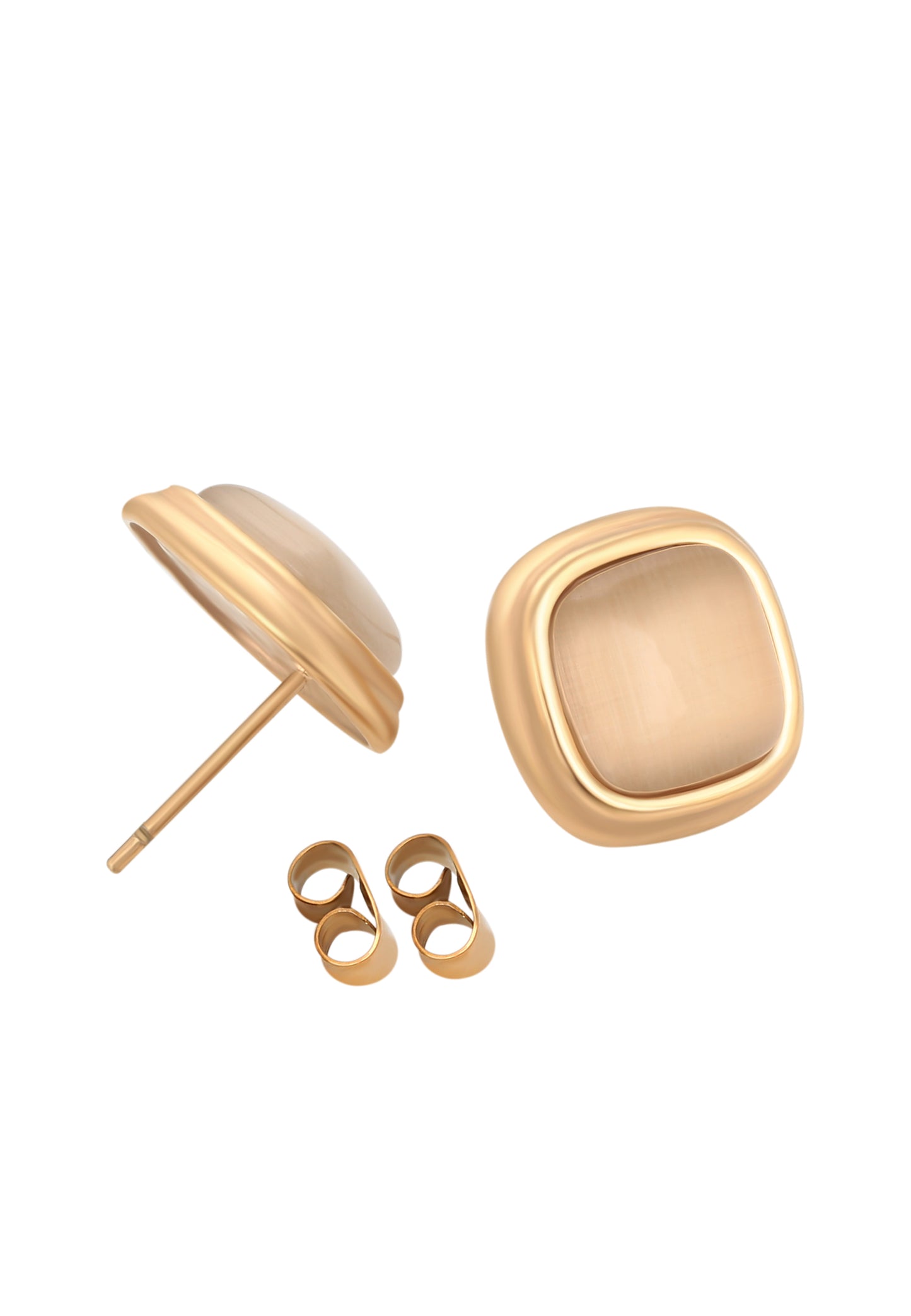 faina Women's Earrings