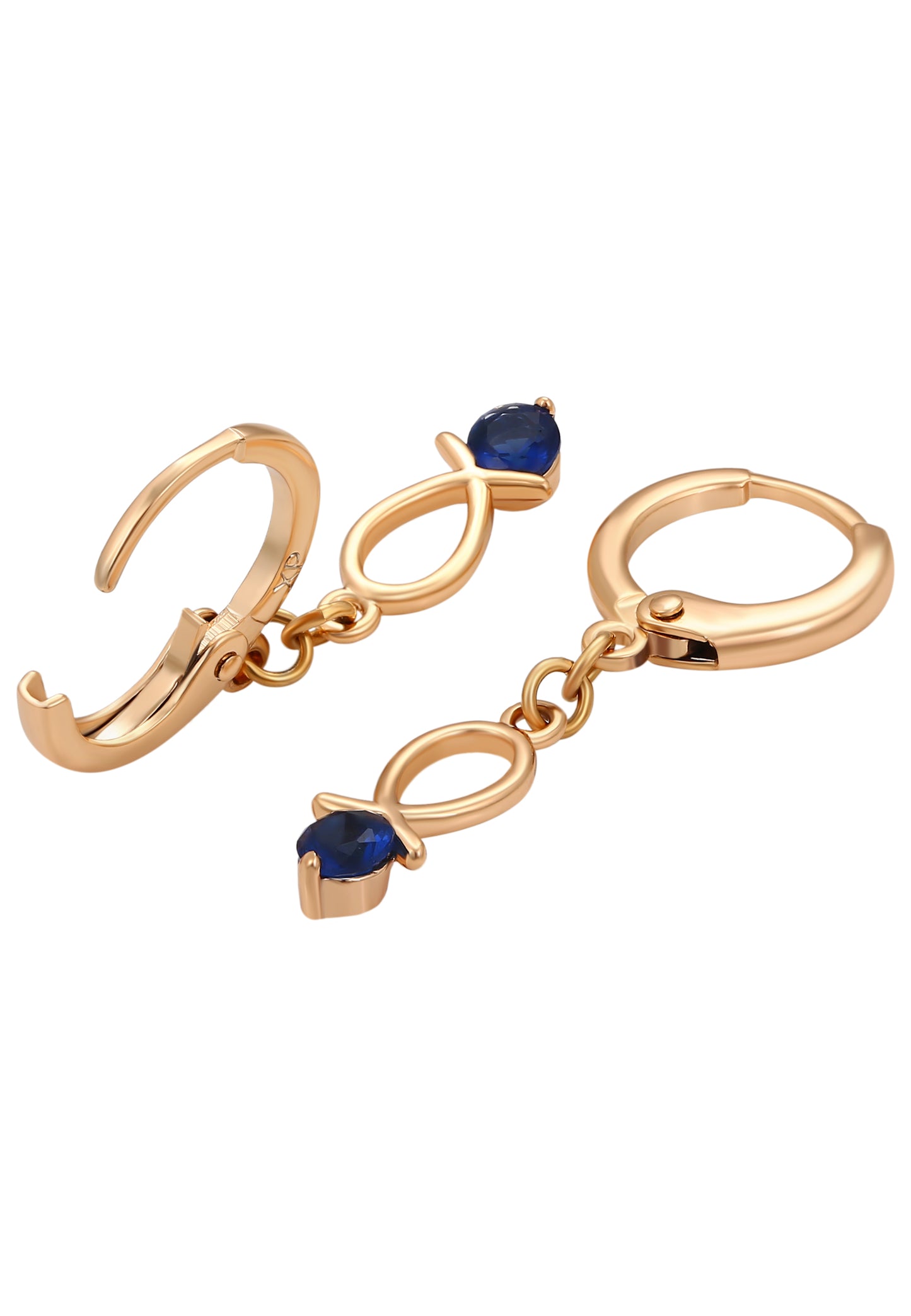 faina Women's Earrings