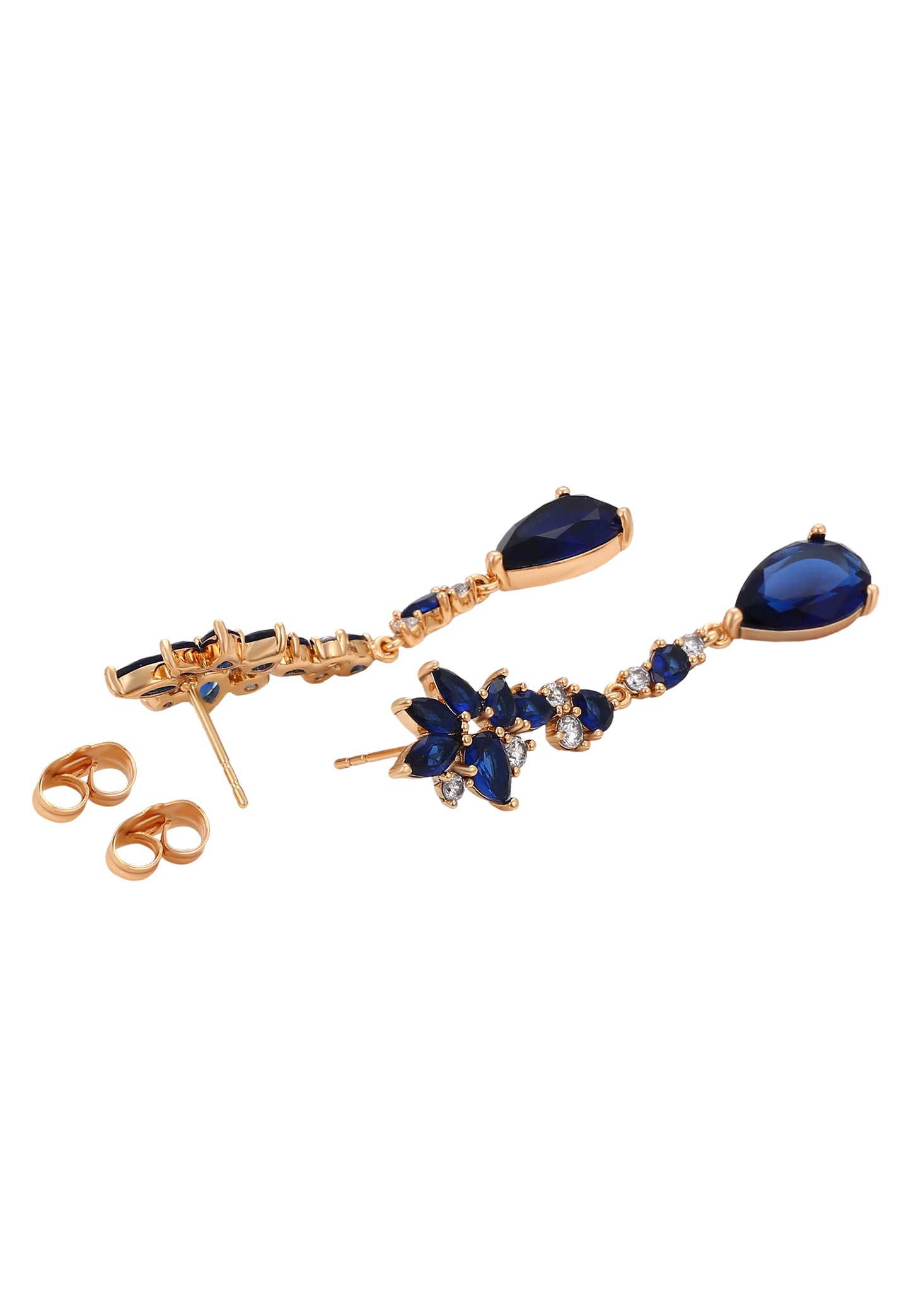 faina Women's Earrings