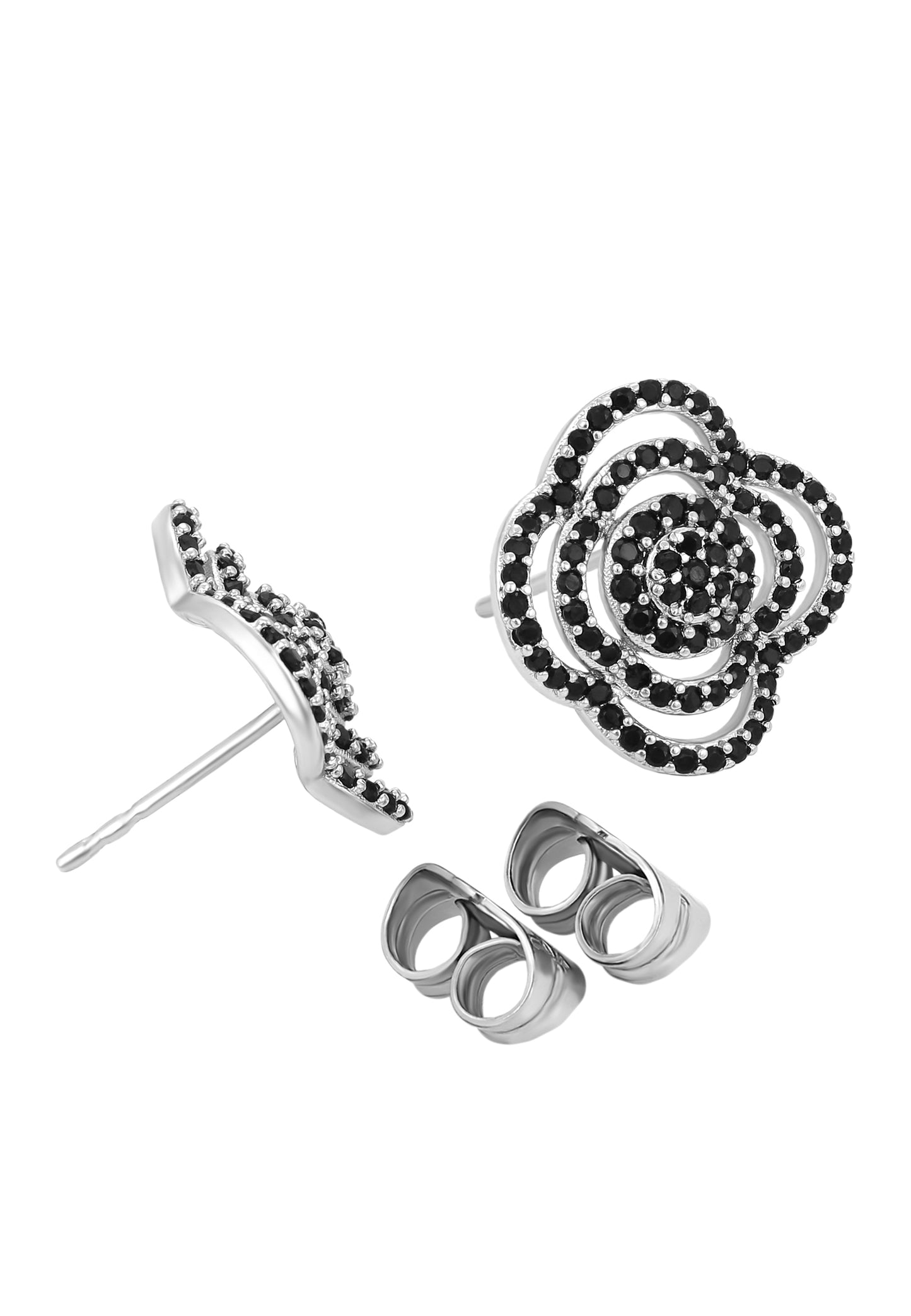 faina Women's Earrings