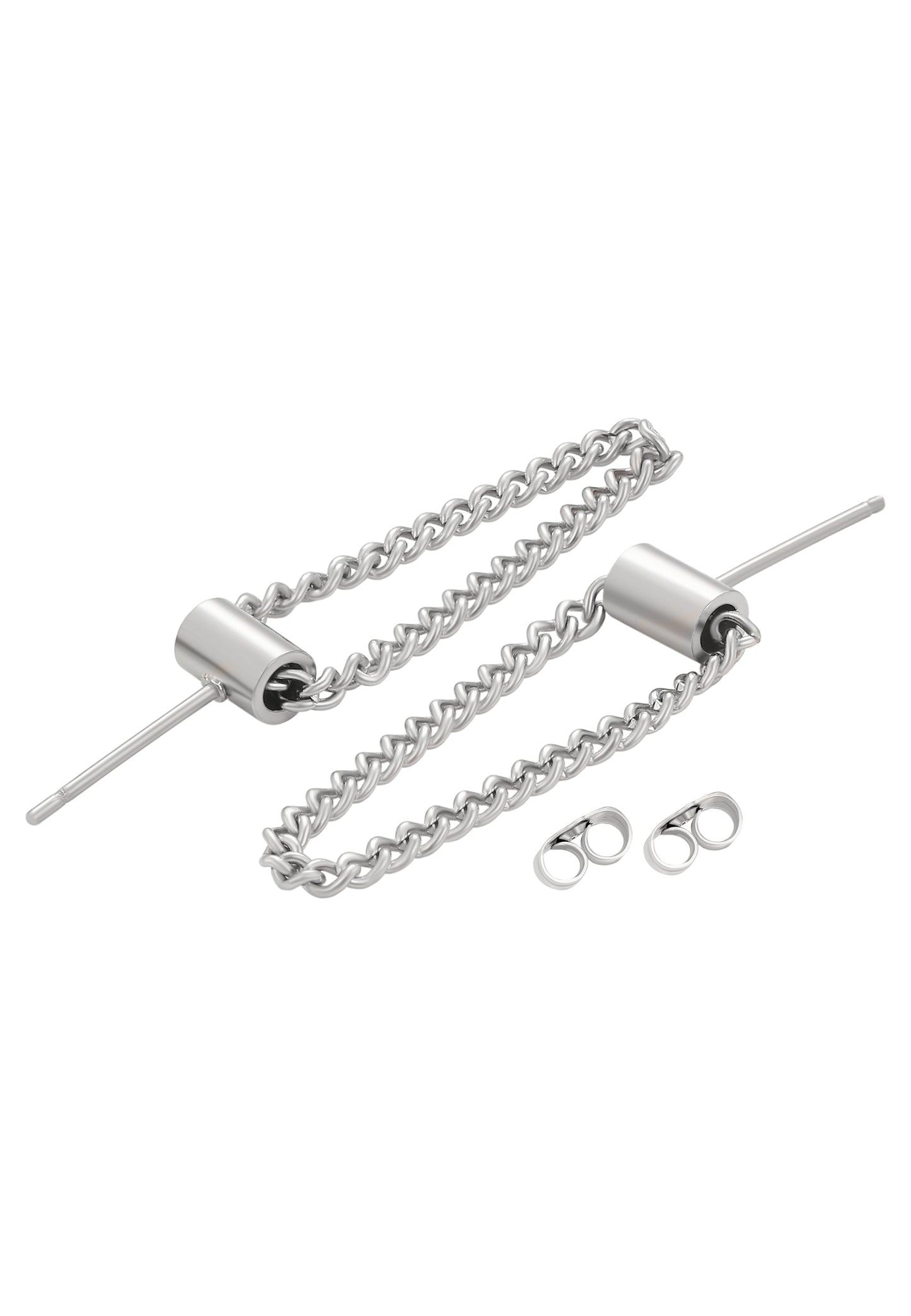 faina Women's Earrings