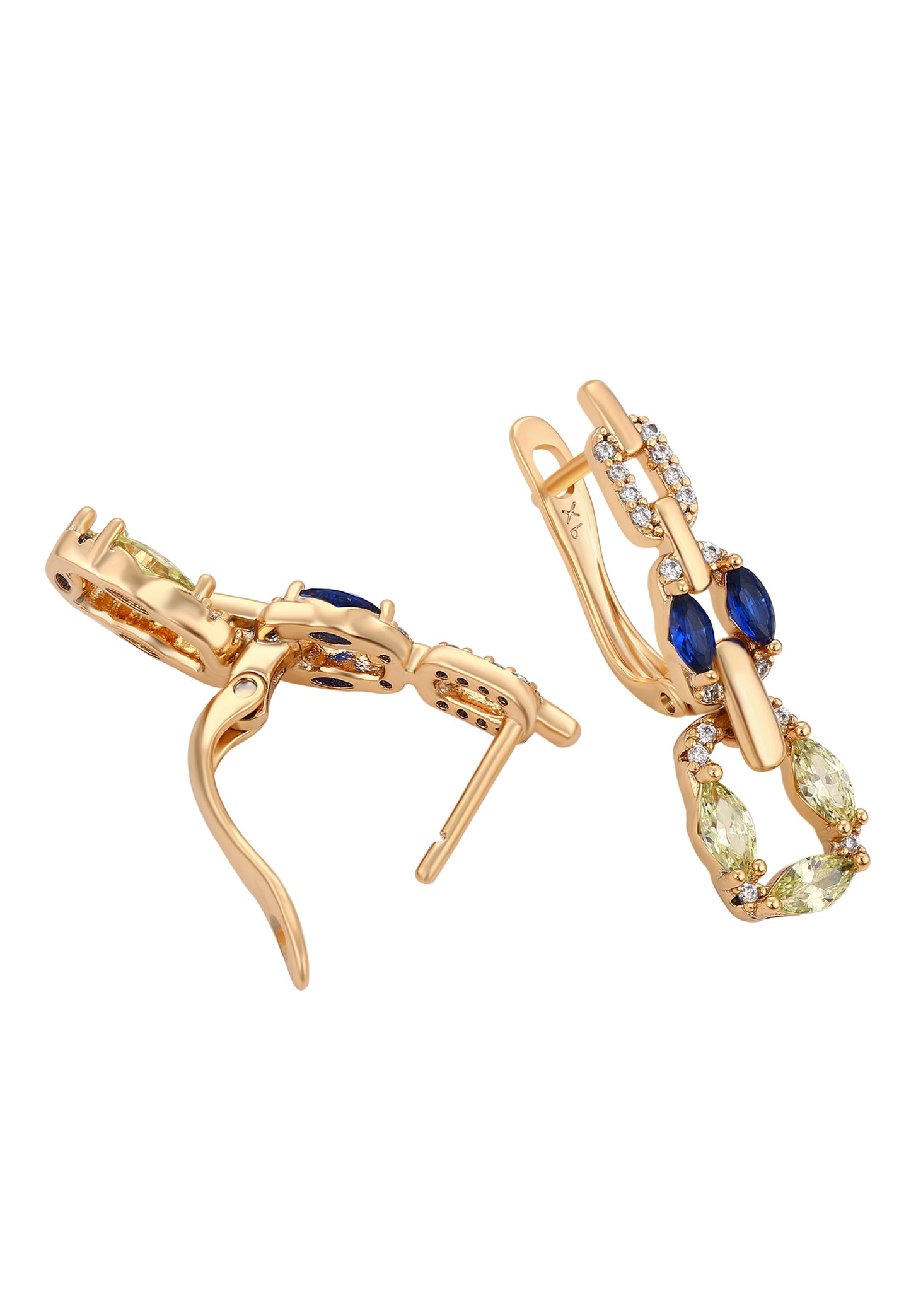 faina Women's Earrings