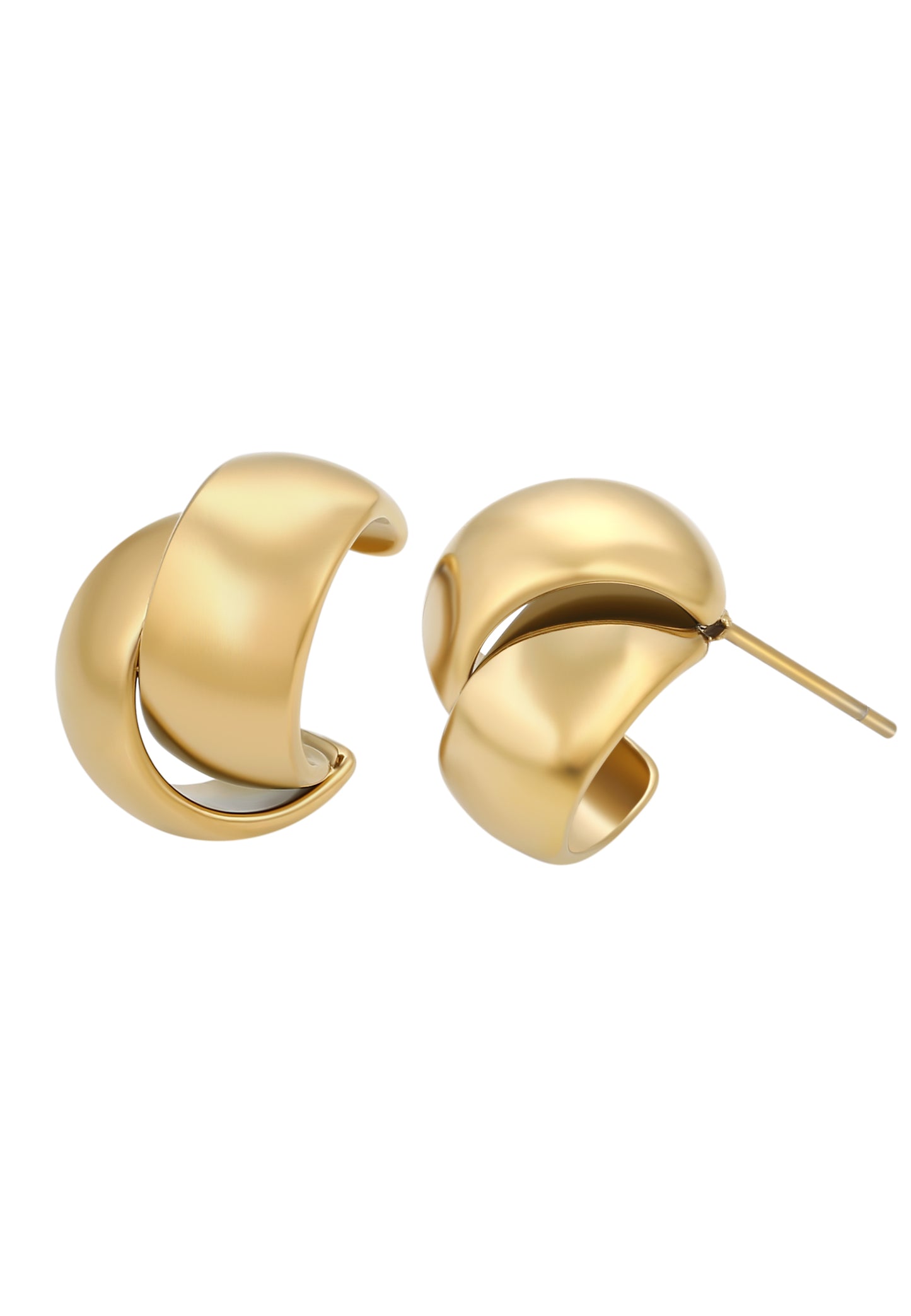 faina Women's Earrings