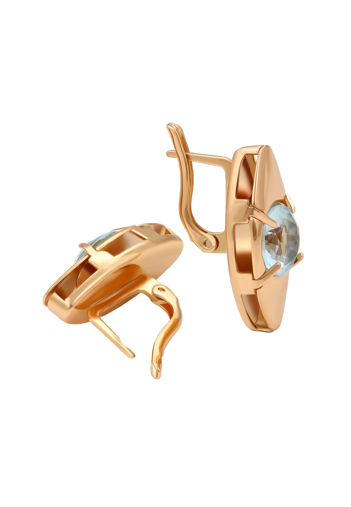 faina Women's Earrings