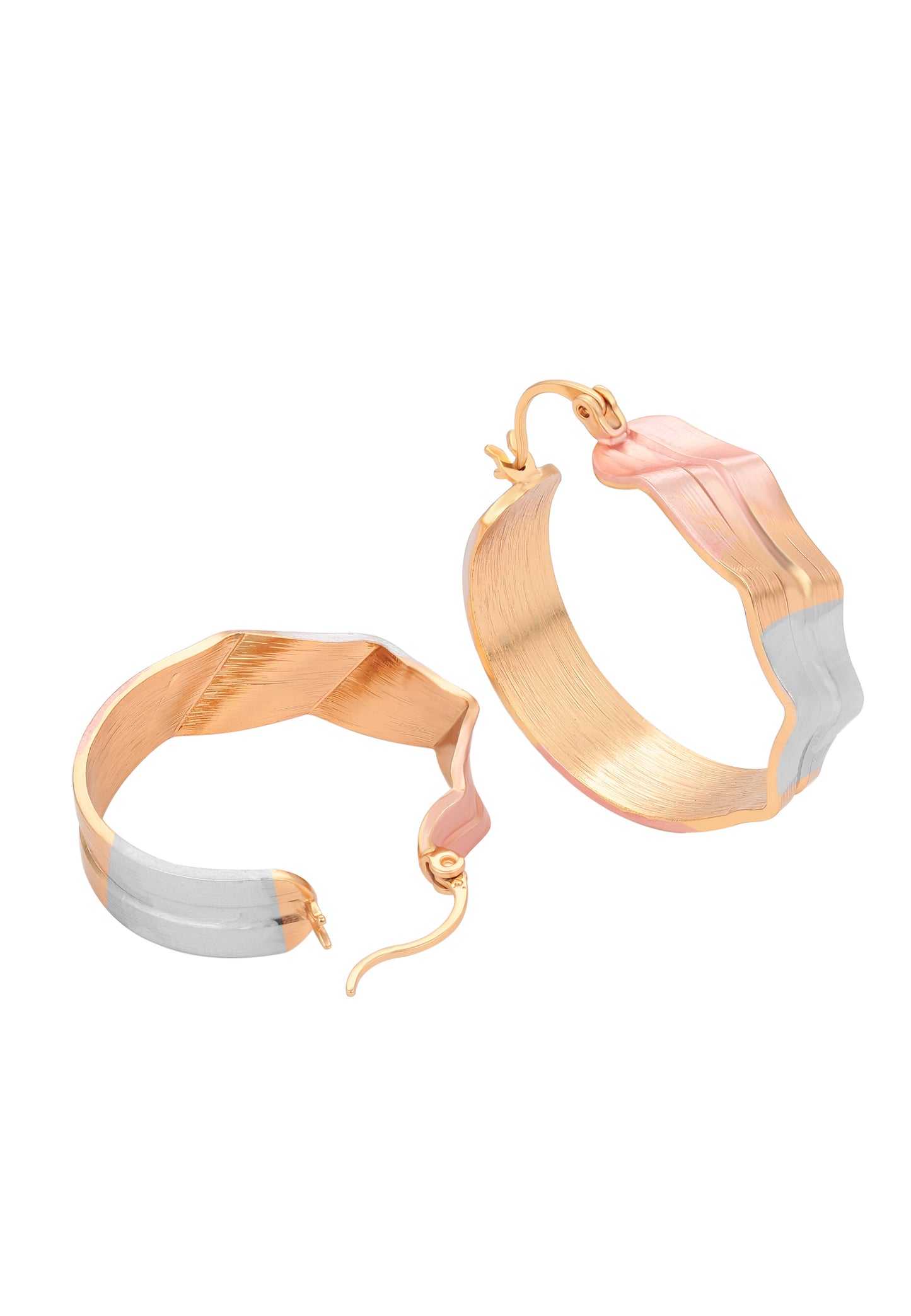 faina Women's Earrings