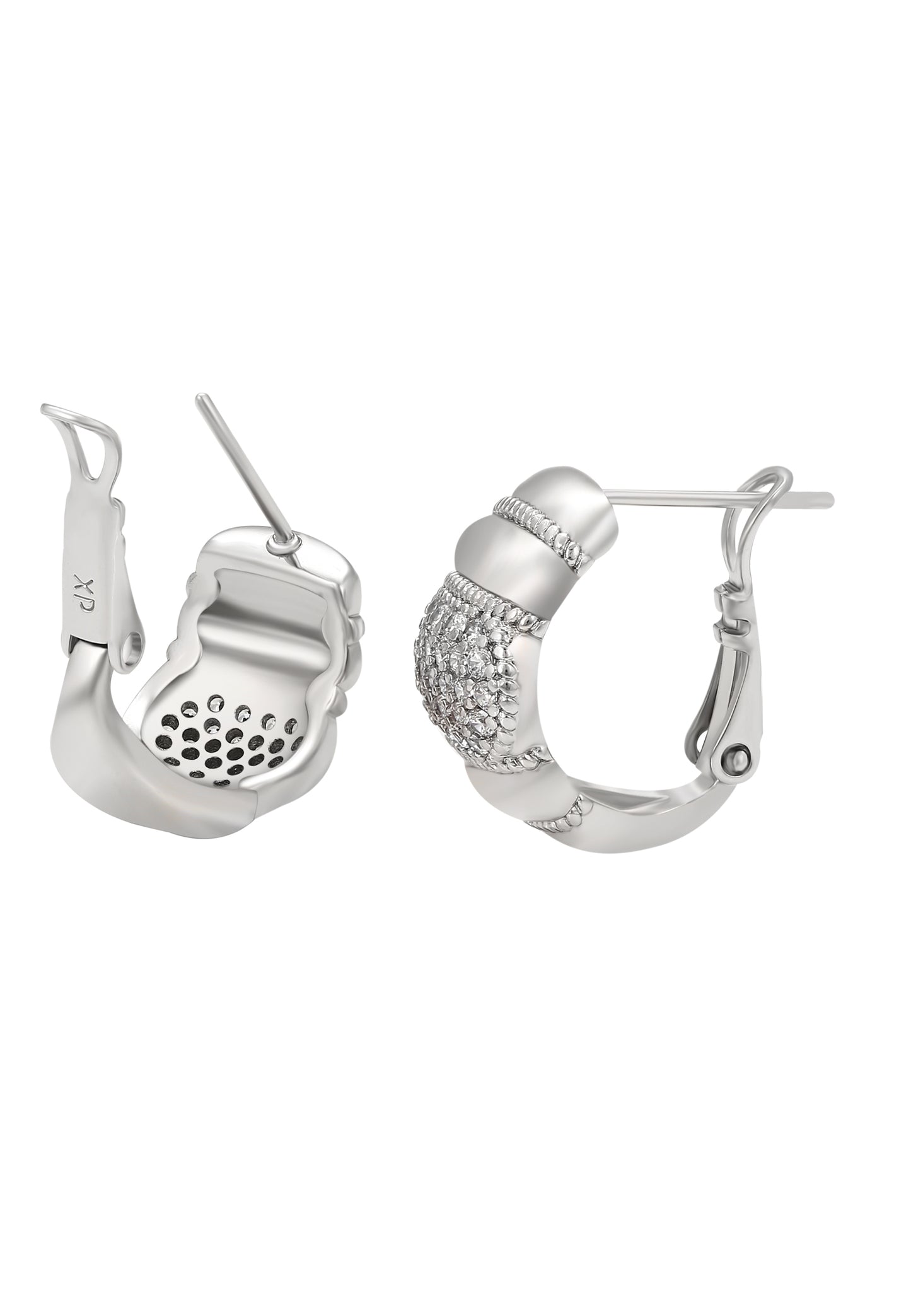 faina Women's Earrings